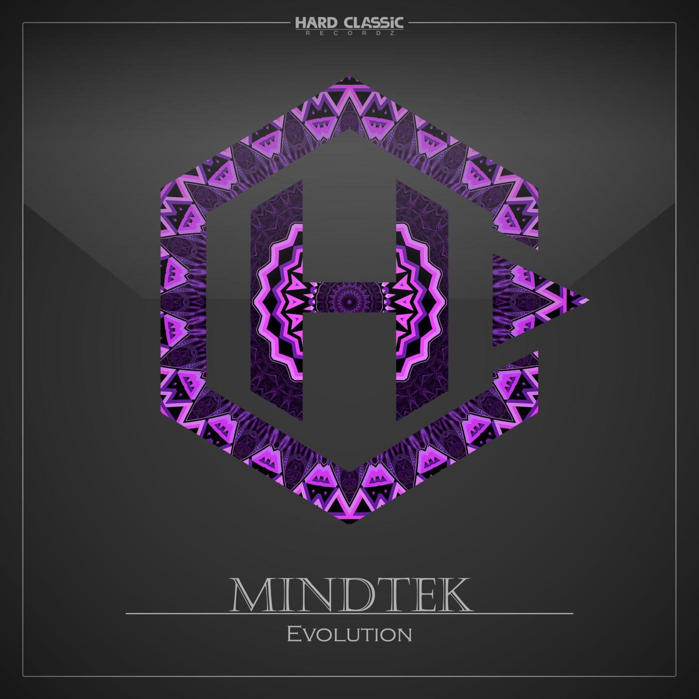 MindTek