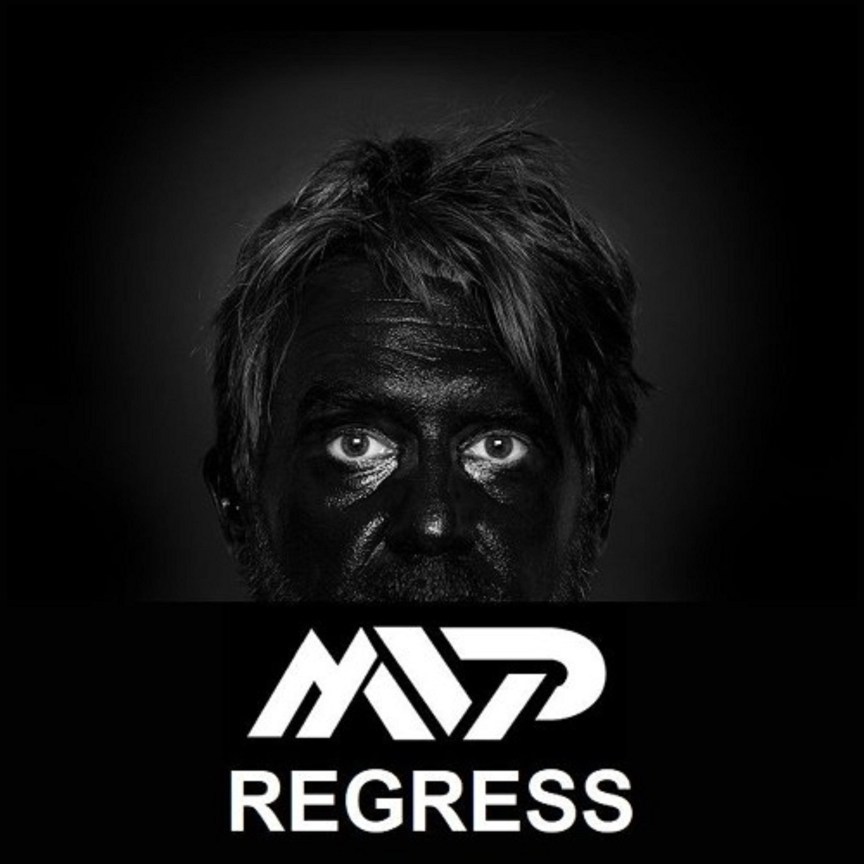 Regress