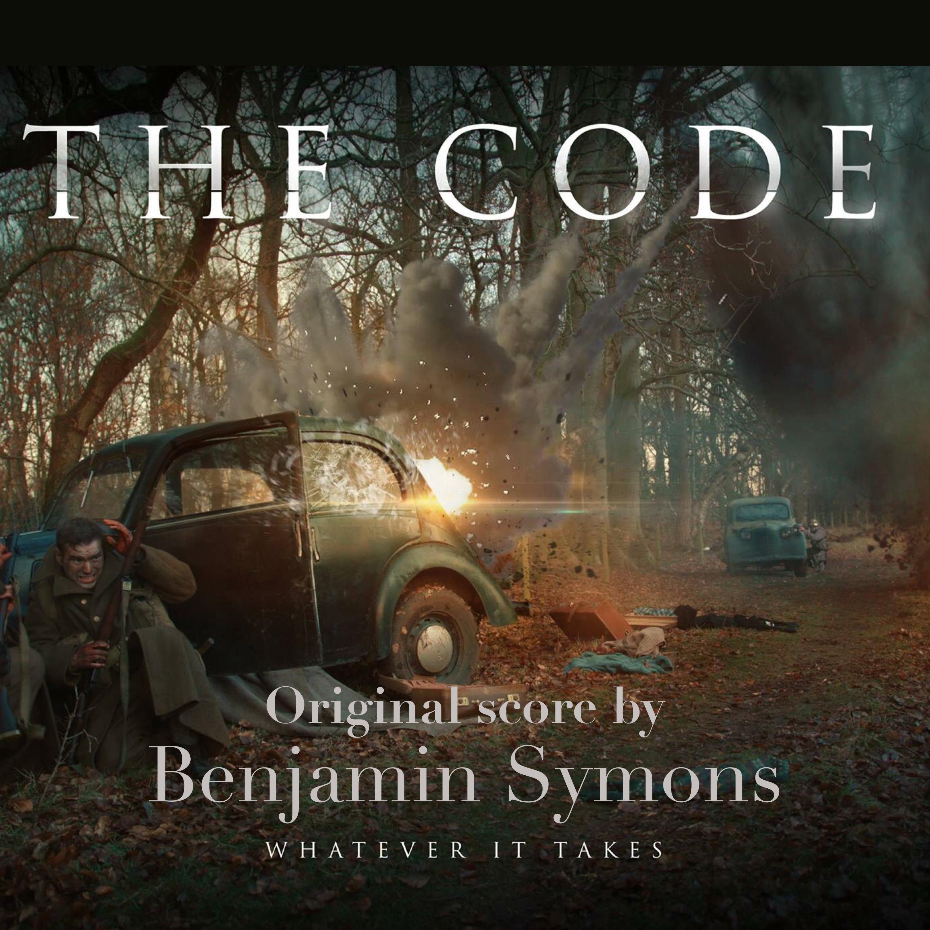 The Code