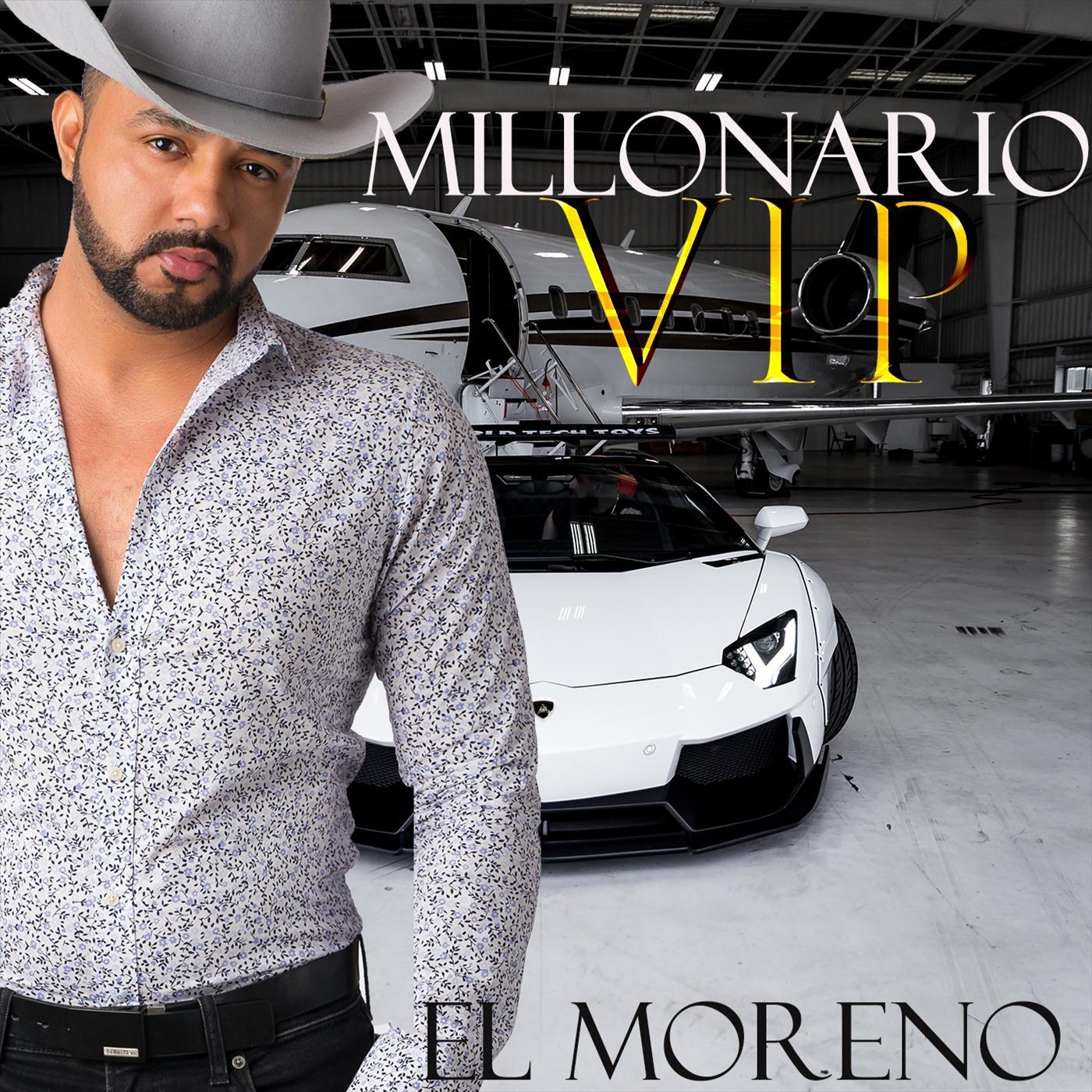 Millonario Vip