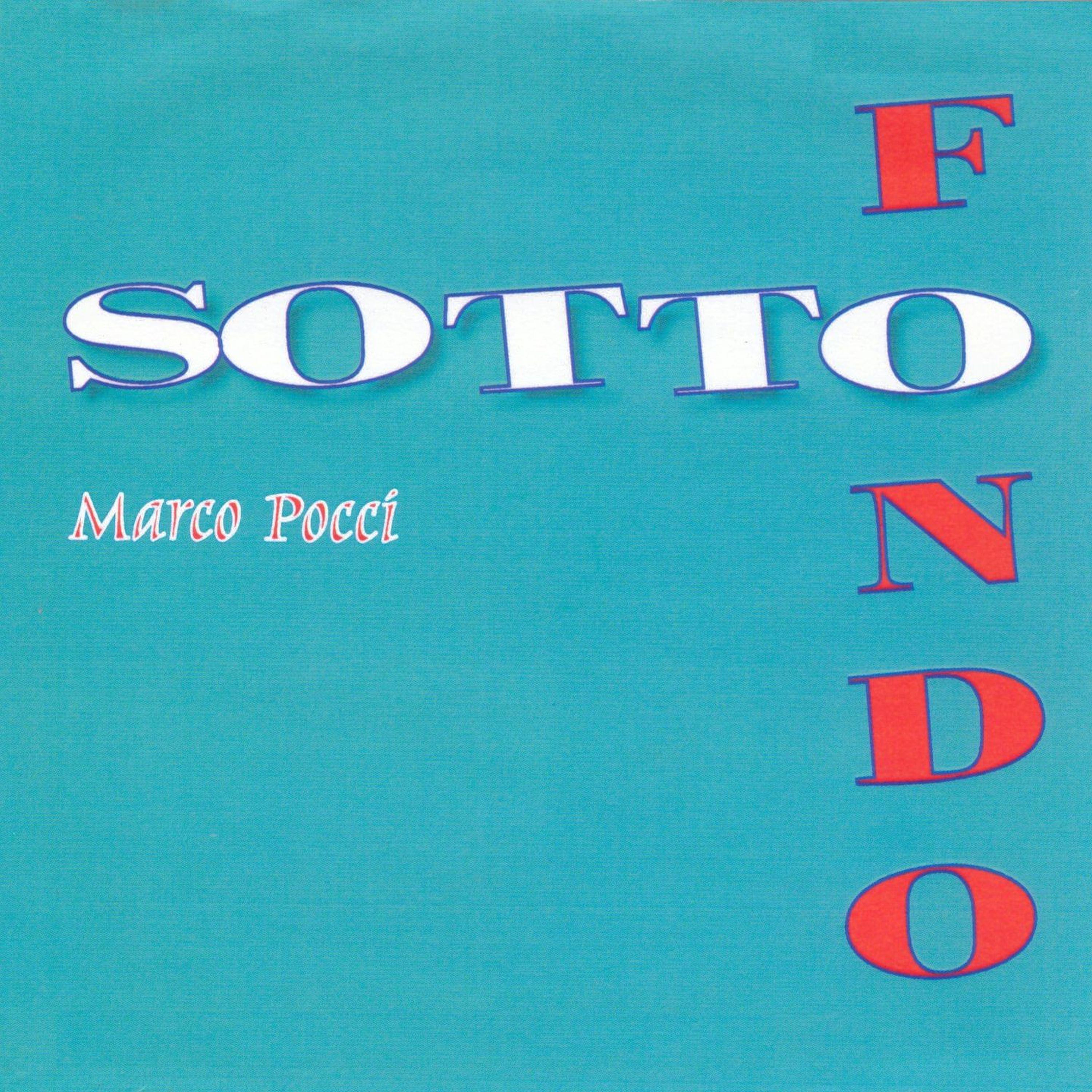 Sottofondo