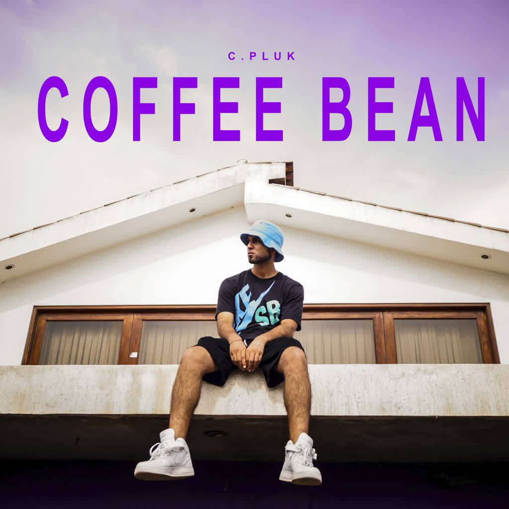 Coffee Bean