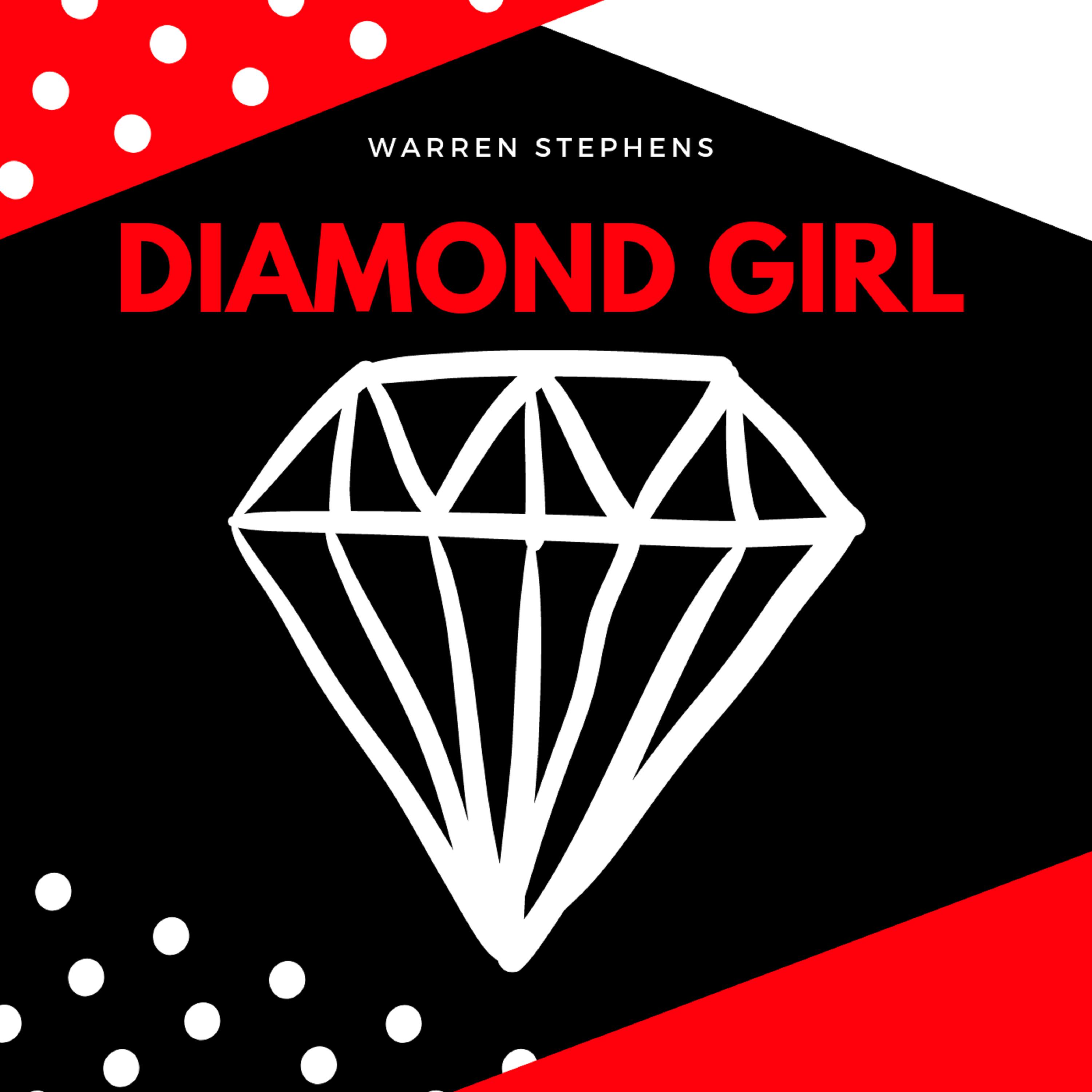 Diamond Girl