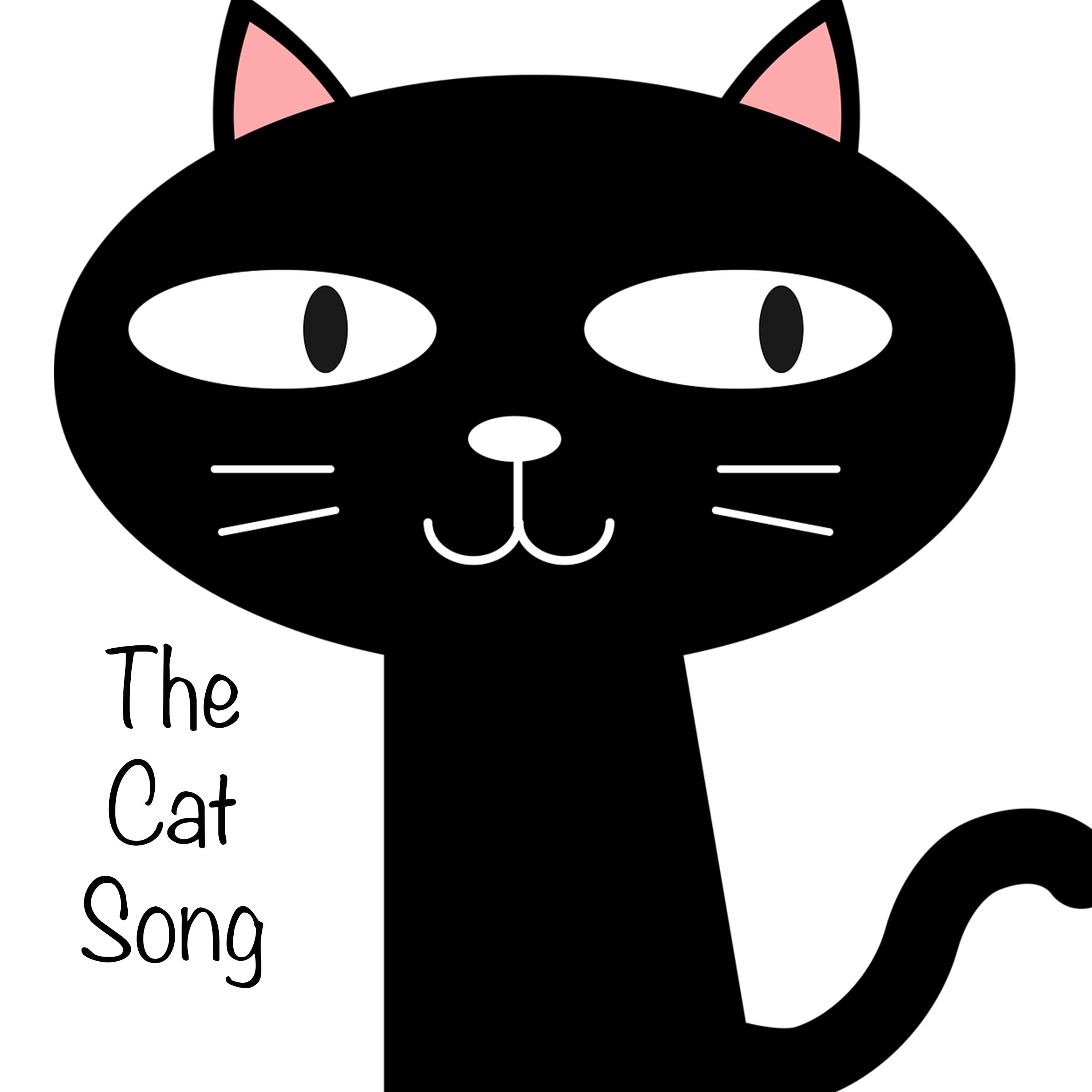 The Cat Song