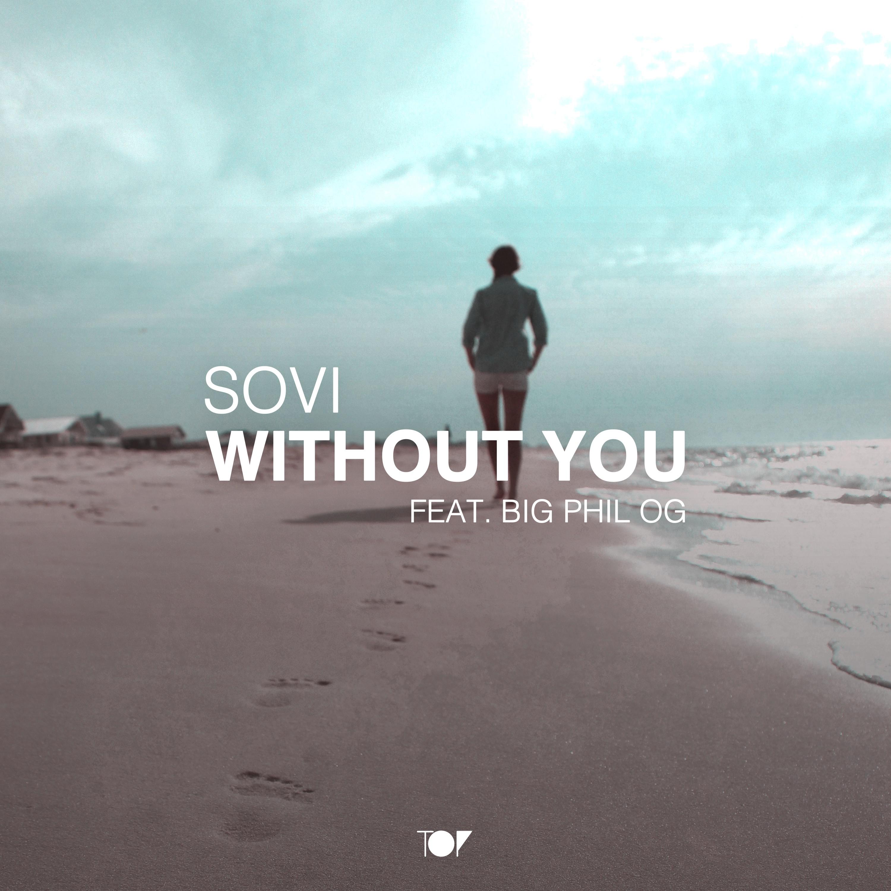 Without You