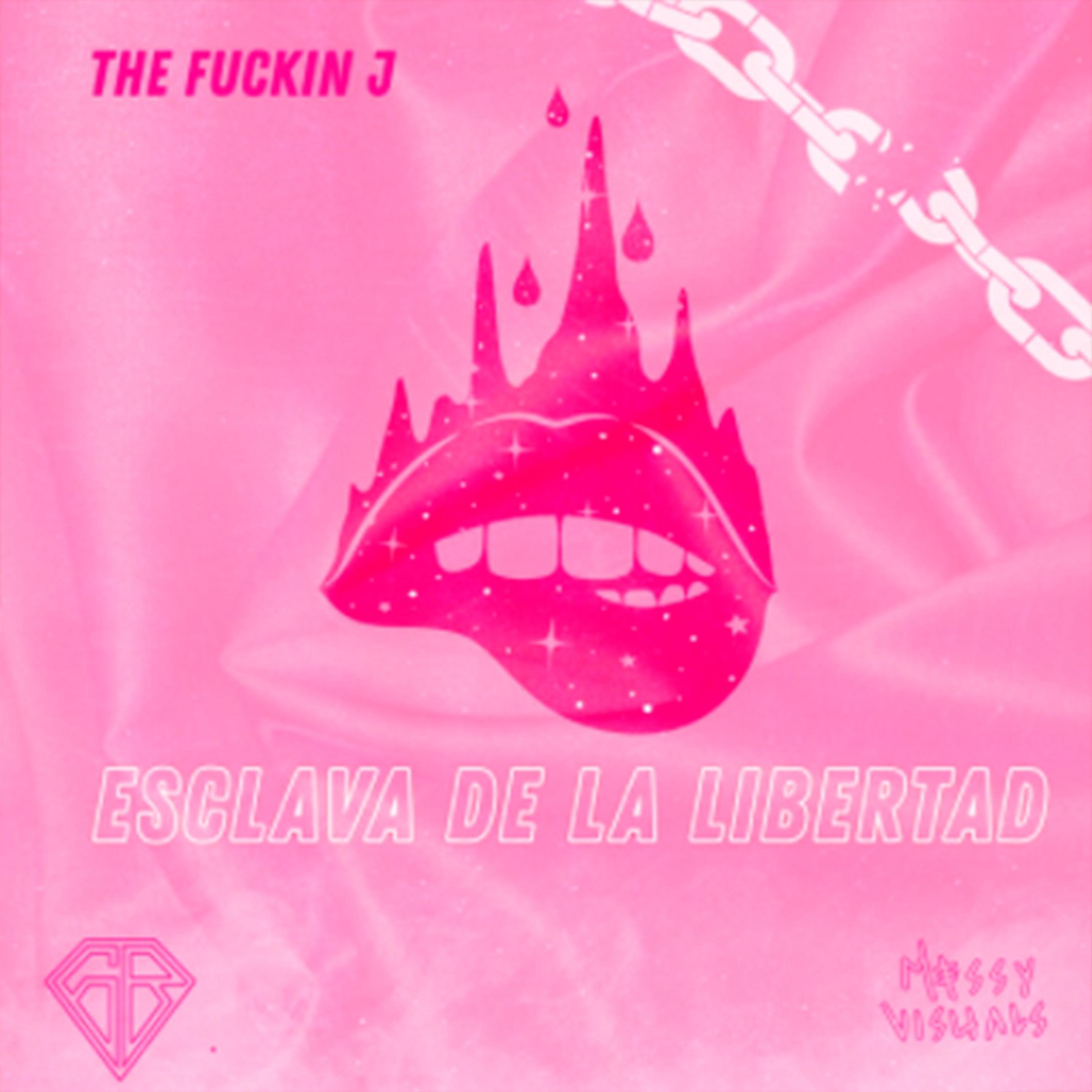 Esclava de la libertad