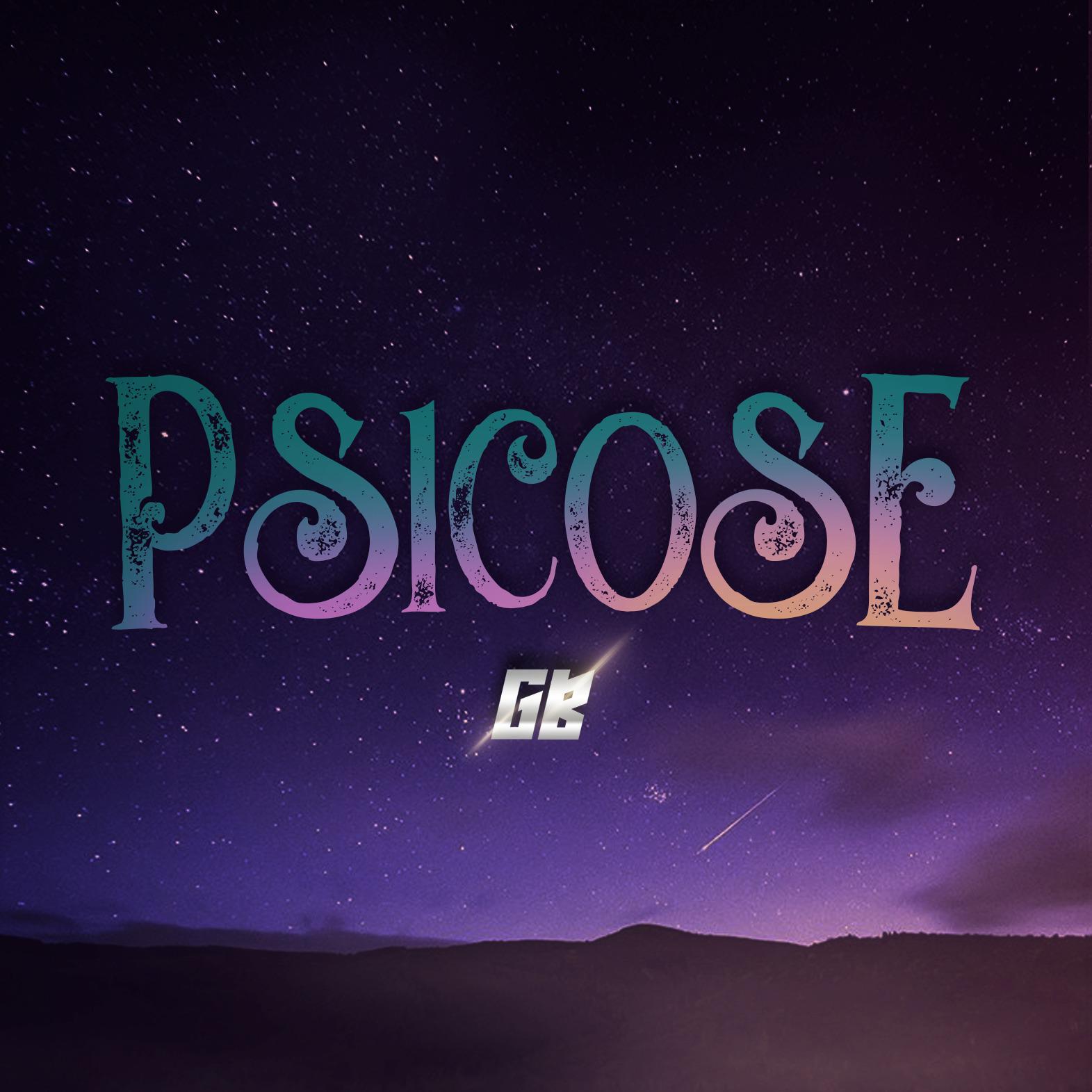 Psicose