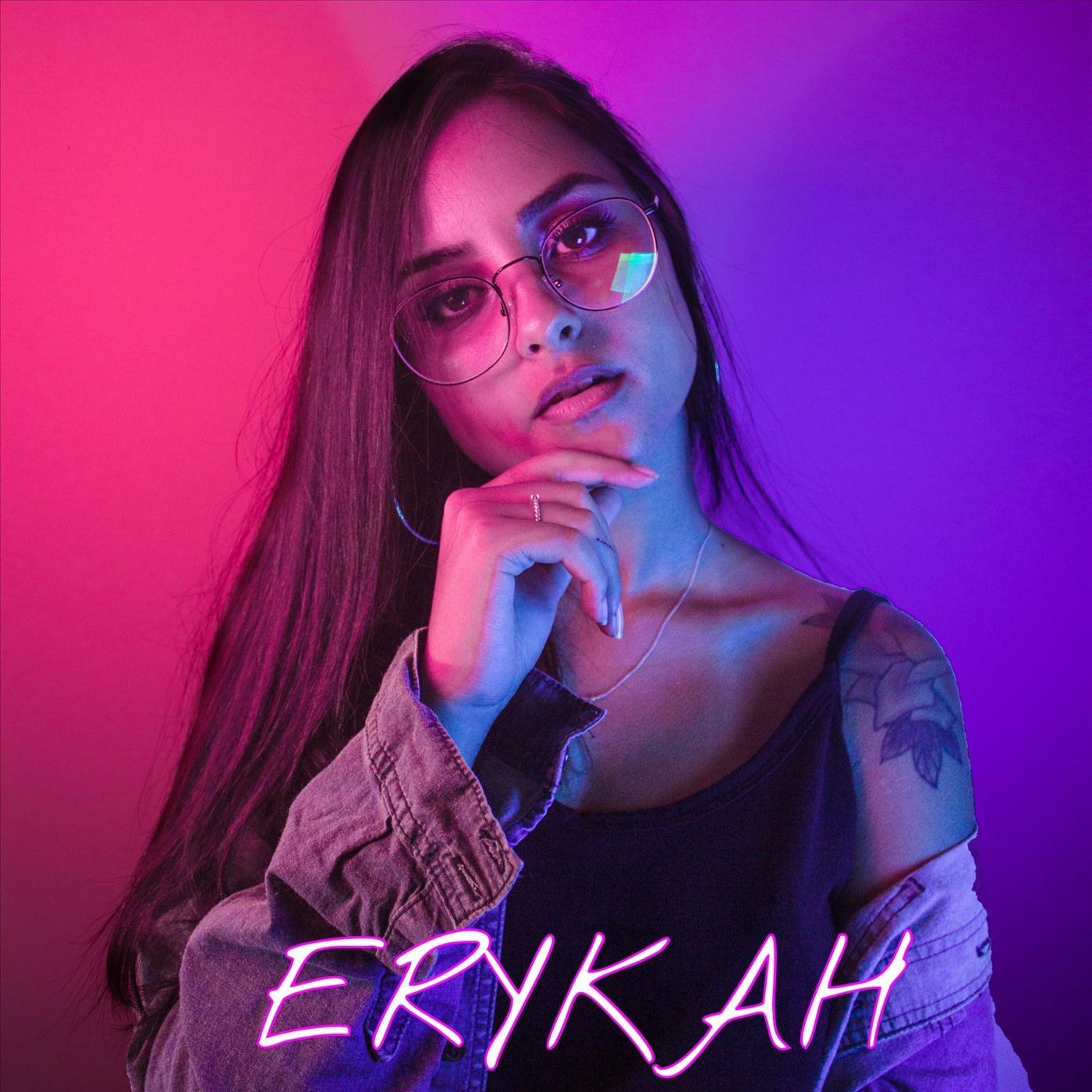 Erykah