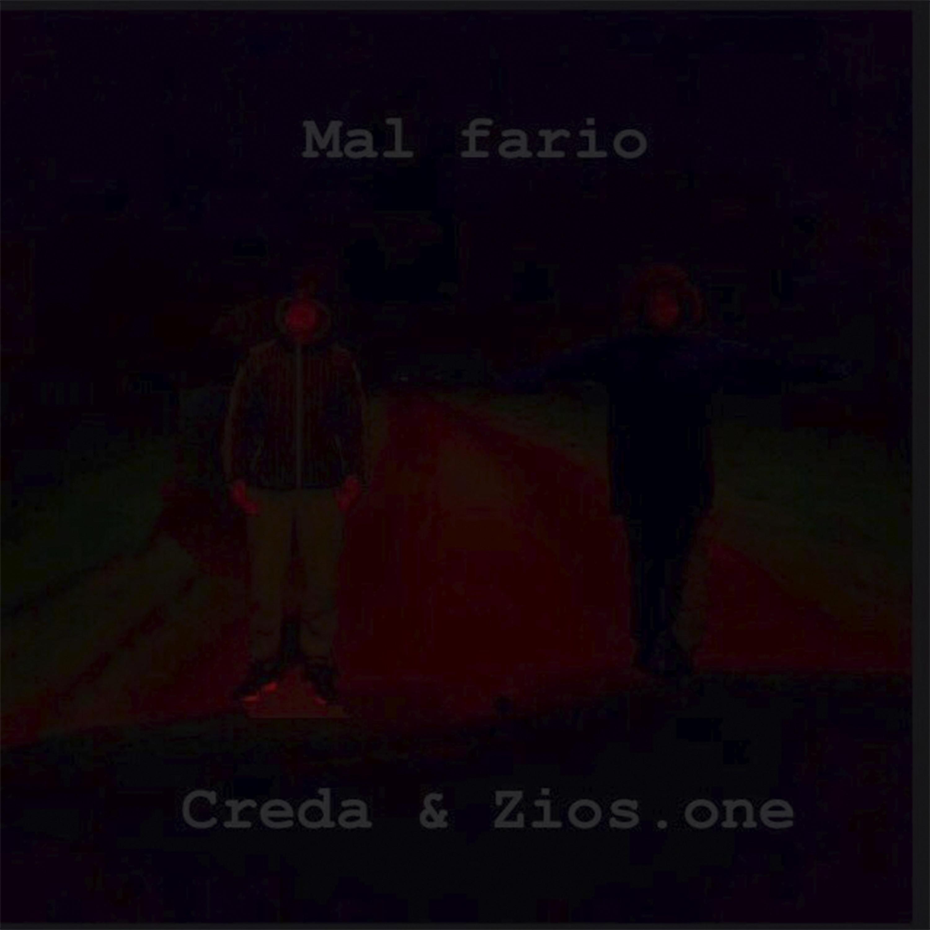 Mal Fario