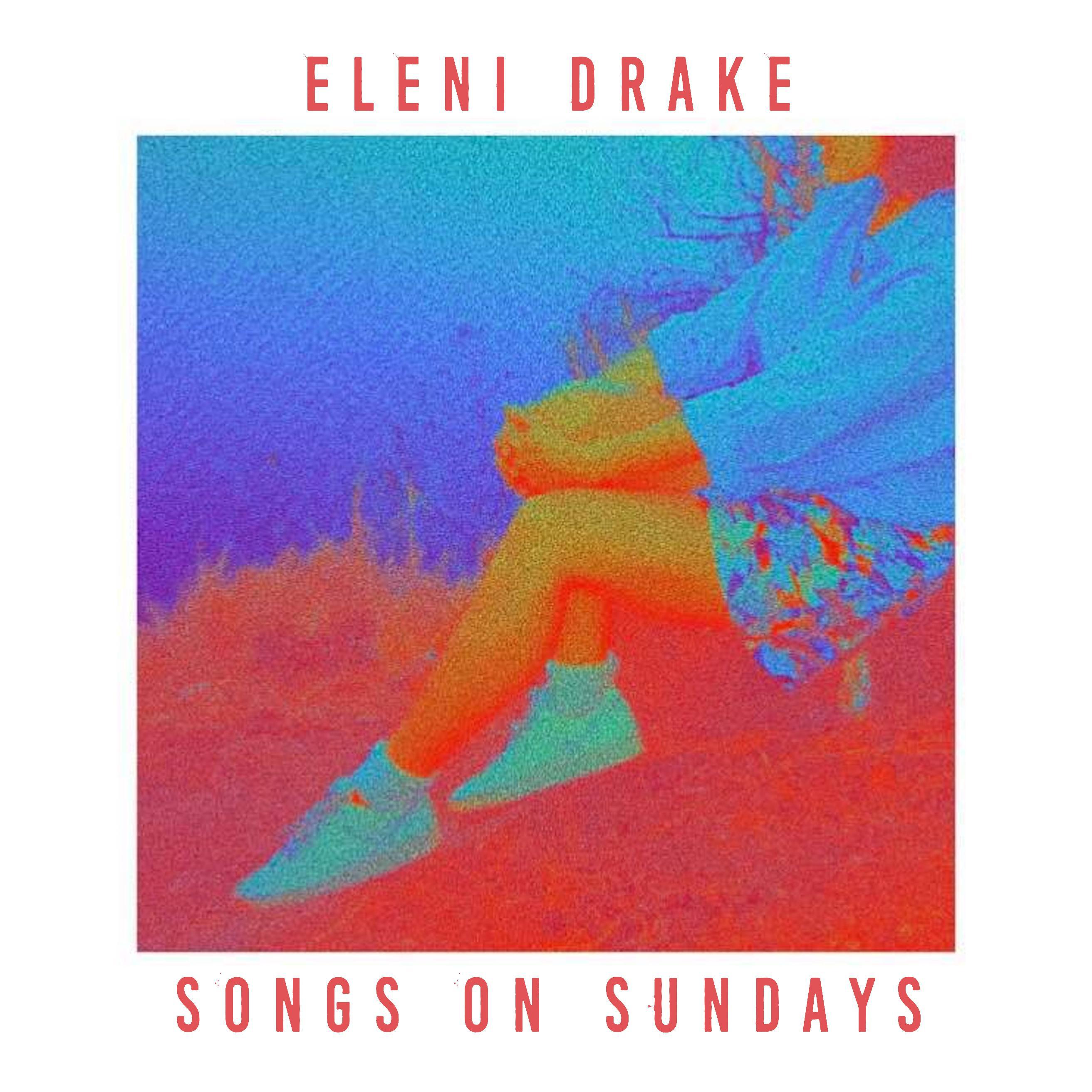 Songs on Sundays