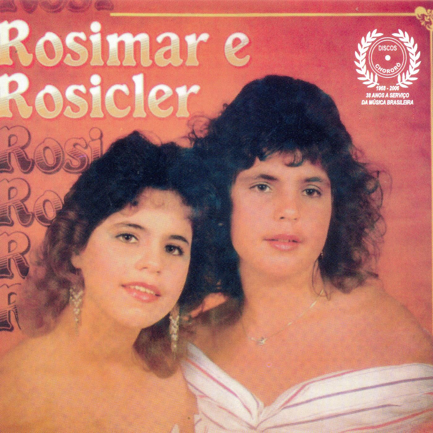 Rosimar & Rosicler