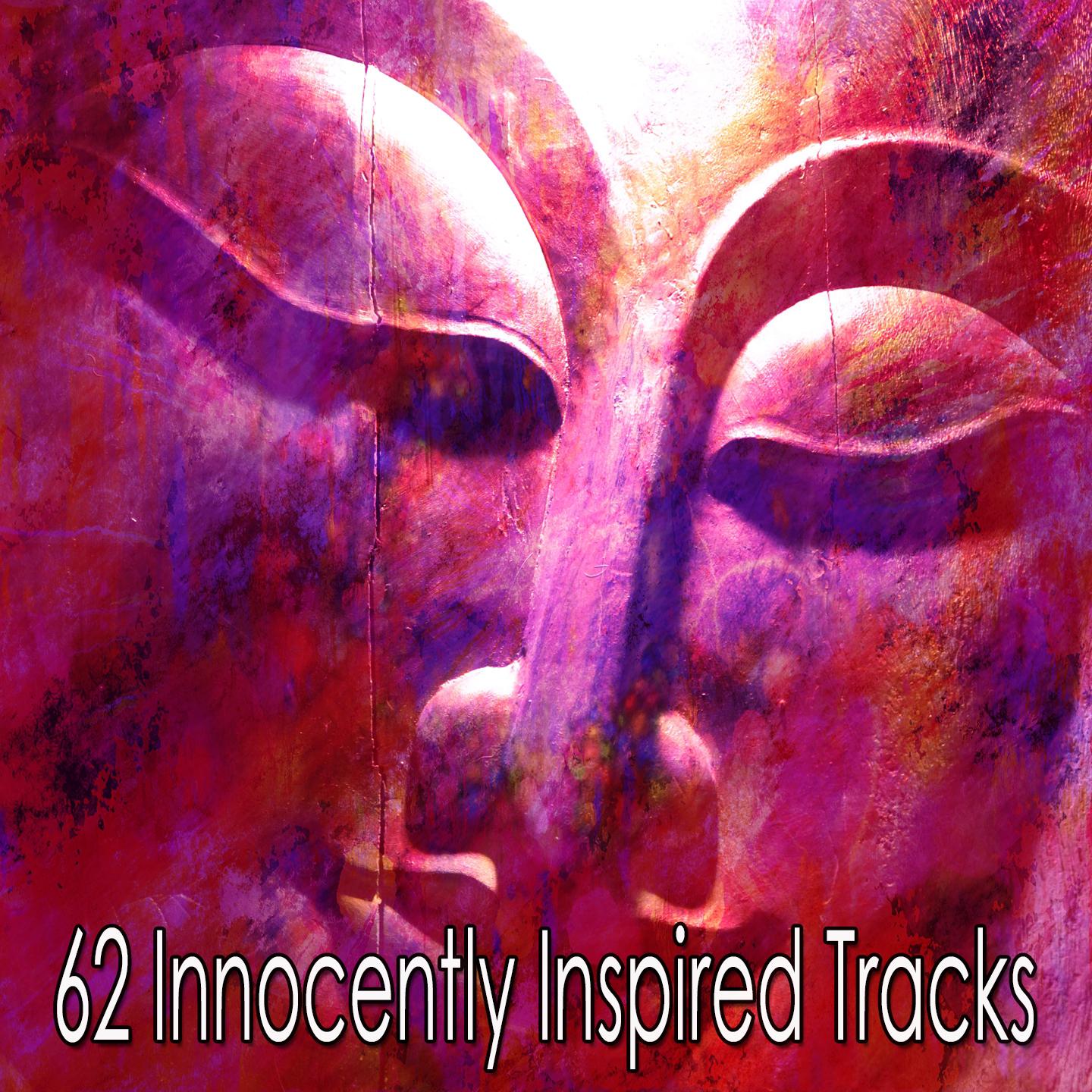 62 Innocently Inspired Tracks