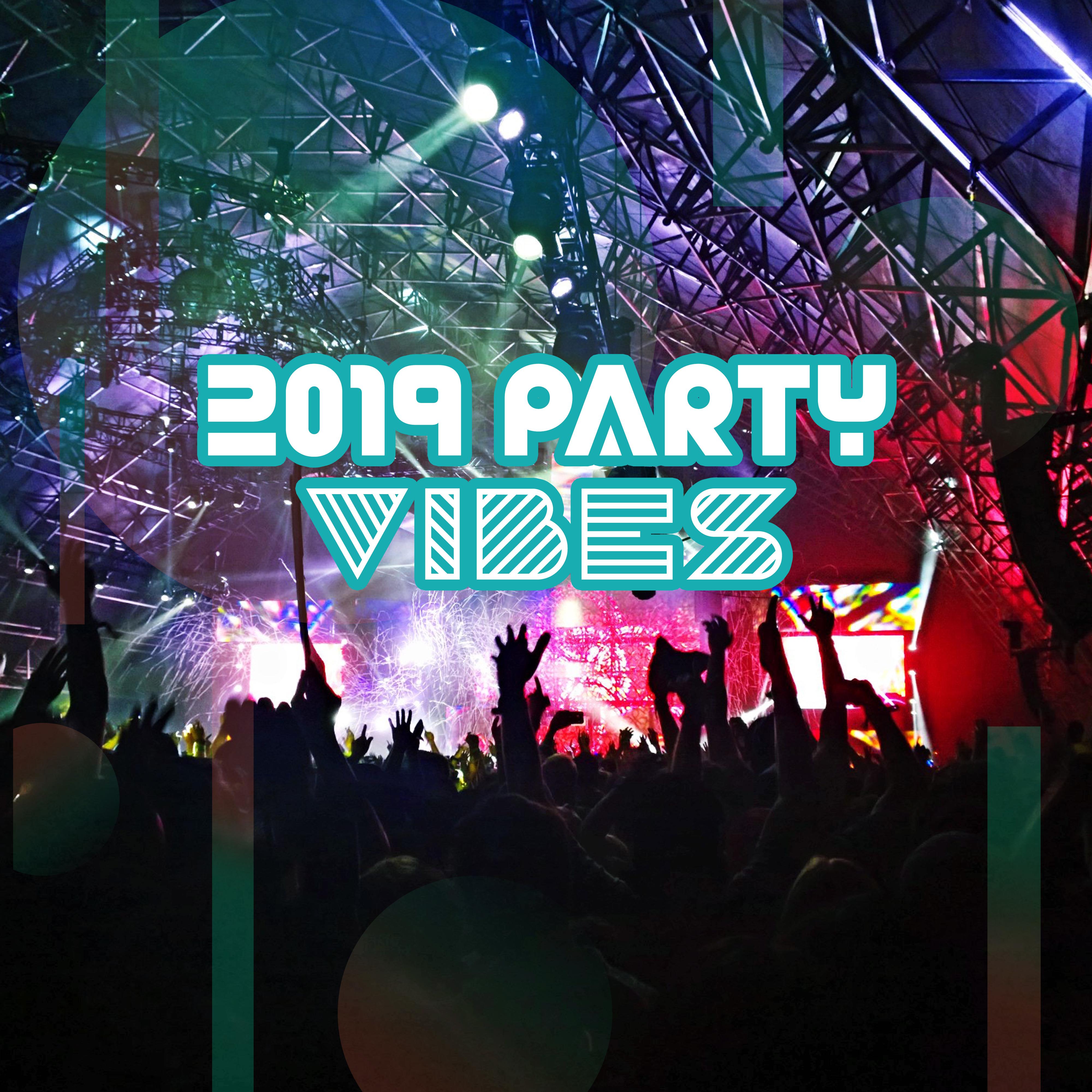 2019 Party Vibes – Dance Music, Chillout 2019, Ibiza Dance Party, **** Melodies, Ibiza Drink Bar, Lounge Music