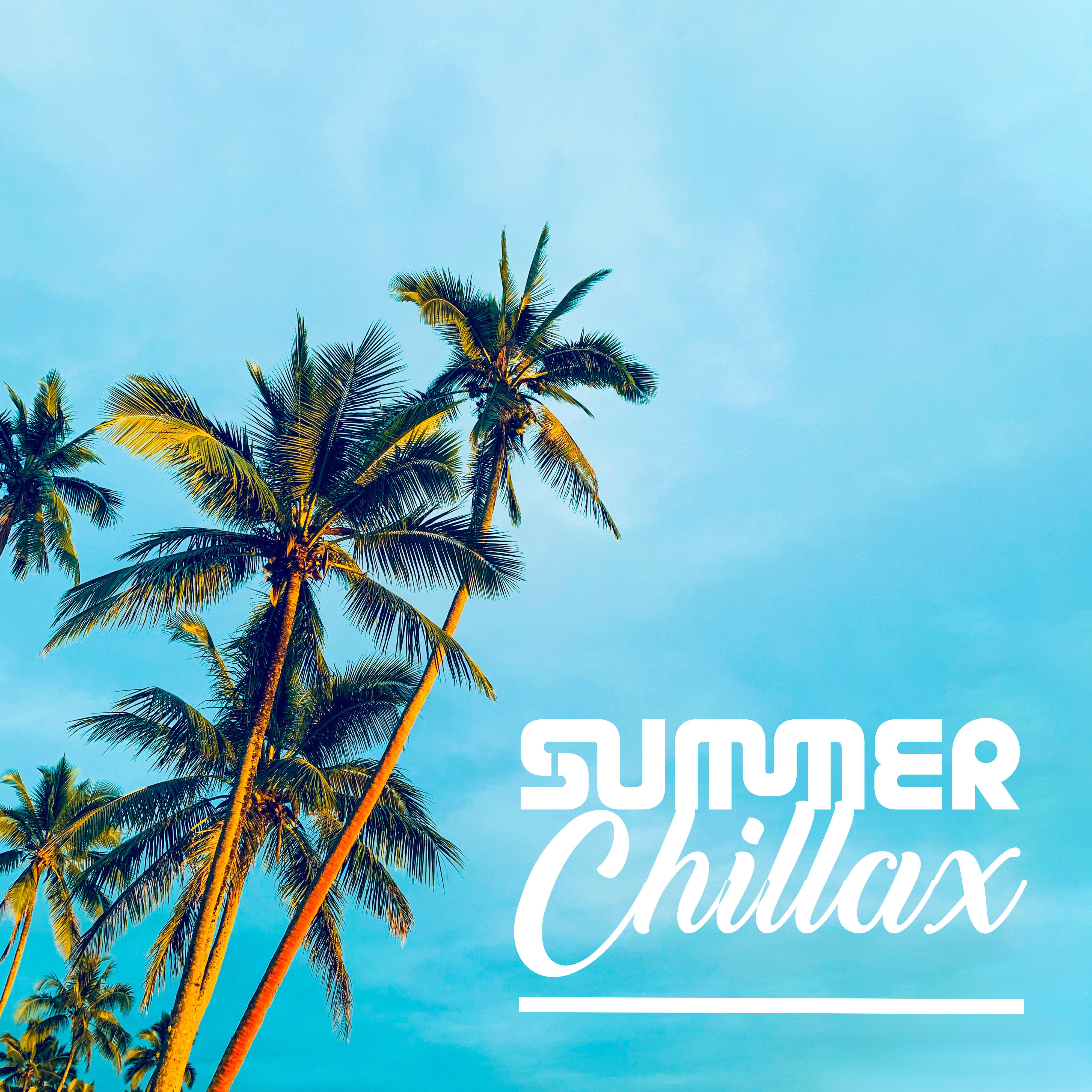 Summer Chillax – Ibiza Lounge, Beach Chill, Summer Hits 2019, Chill Music Bar, Ibiza Dance Party, *** Music, Relaxing Vibes