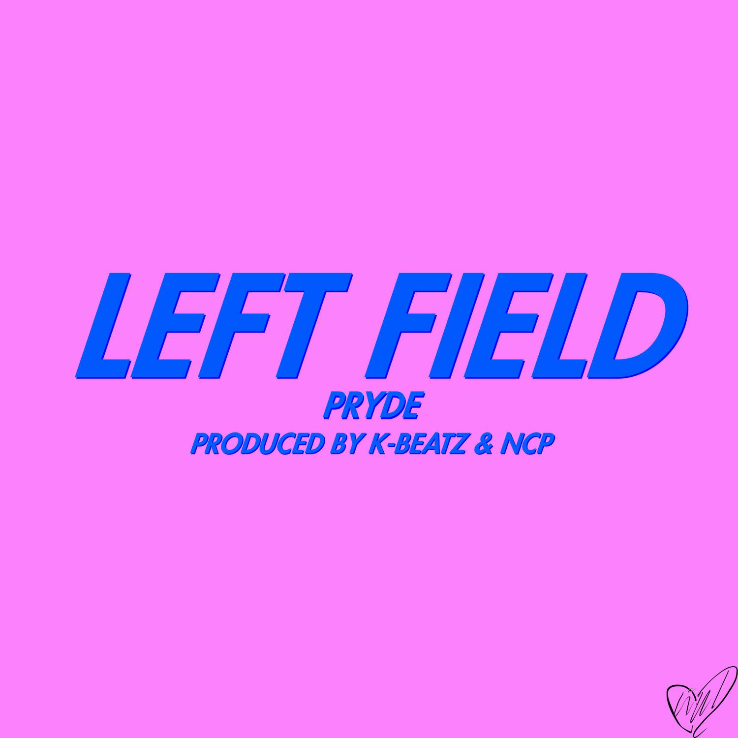 Left Field