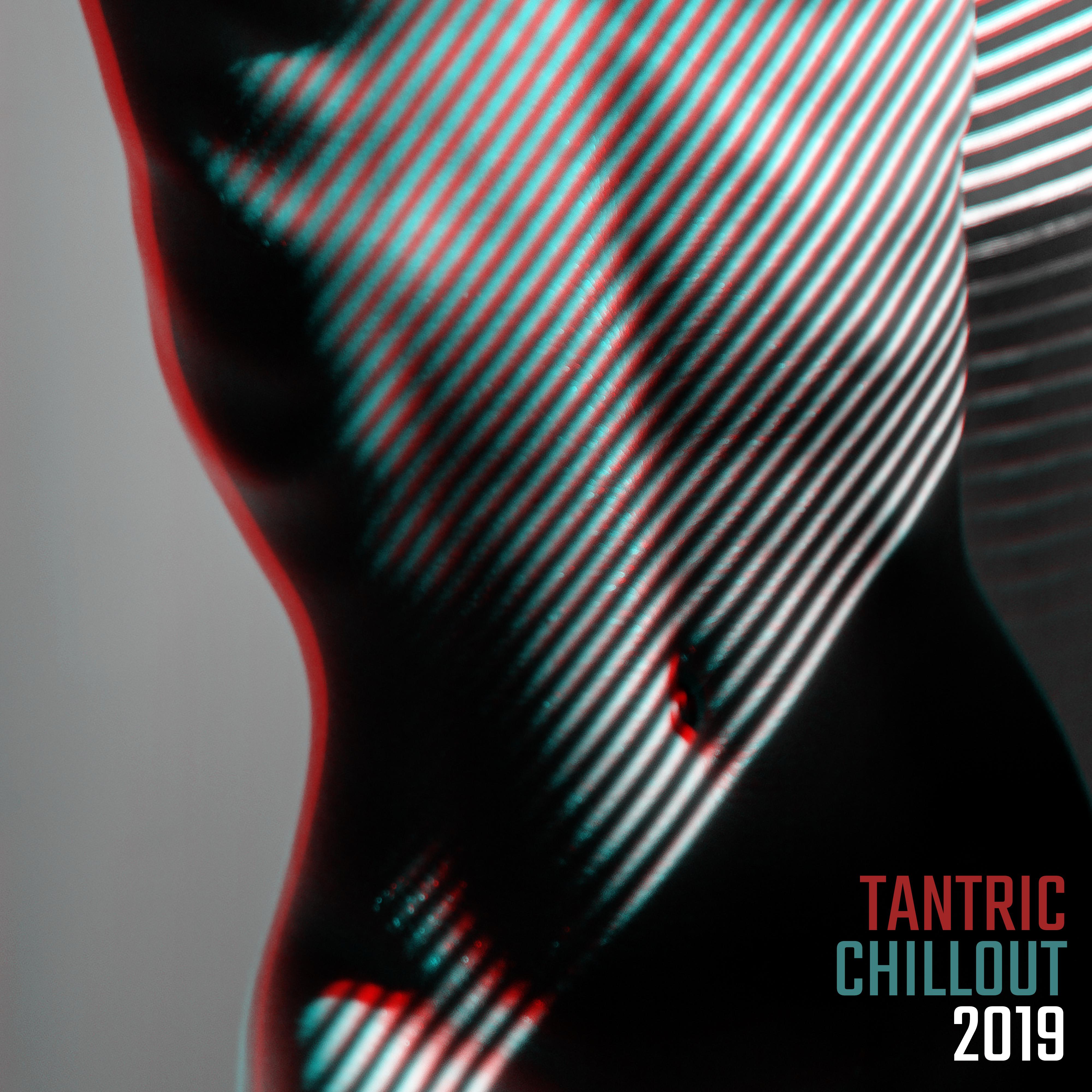 Tantric Chillout 2019 – Kamasutra Music, Pure Relaxation, Making Love, Pathway to Orgasm, Erotic Vibes, Tantric ***, Chill Out 2019