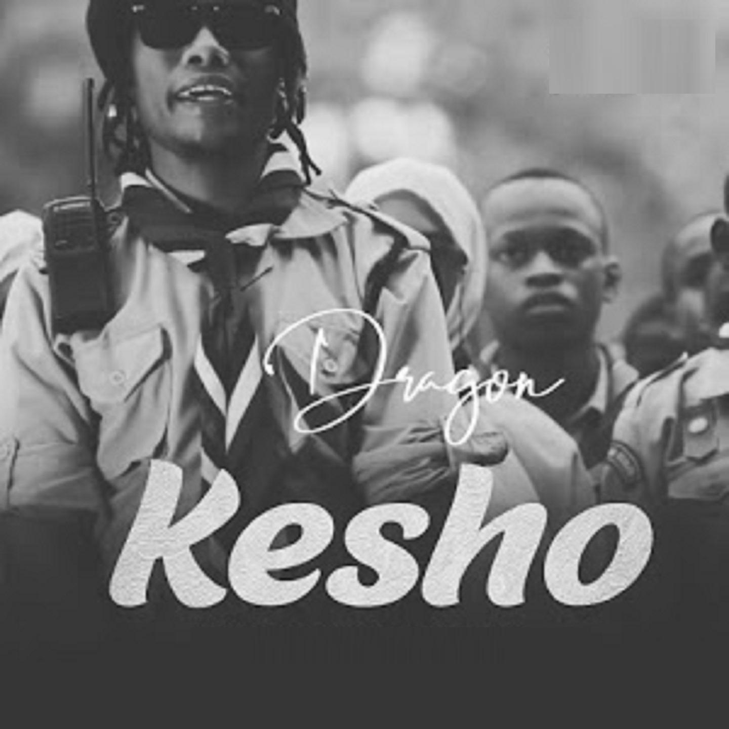 Kesho