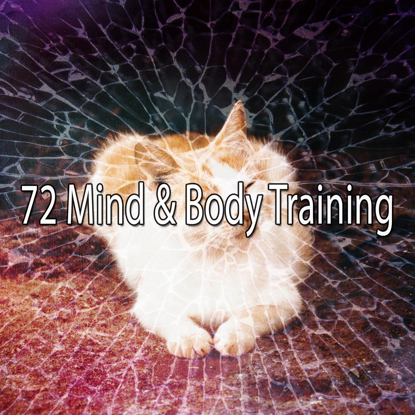 72 Mind & Body Training