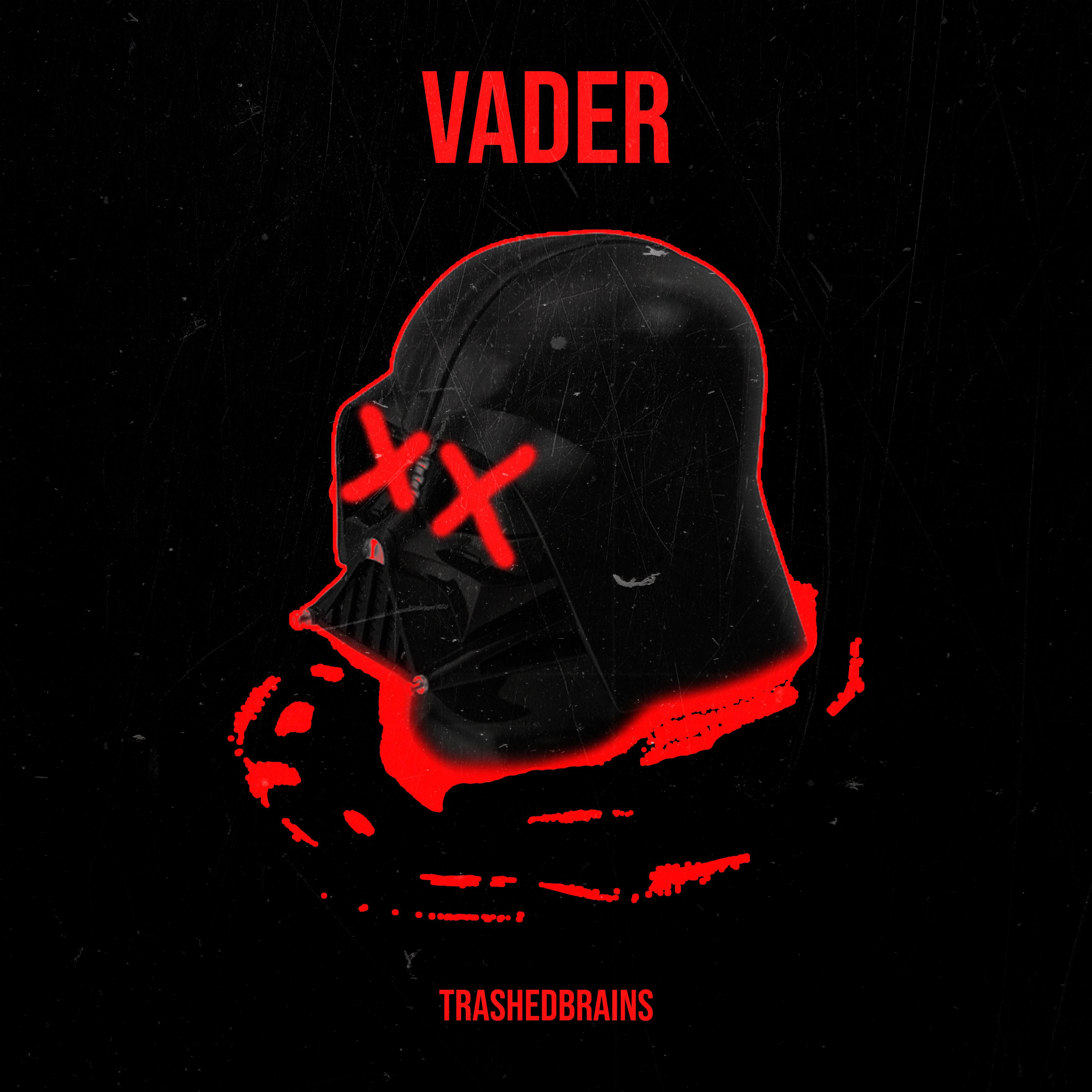 Vader