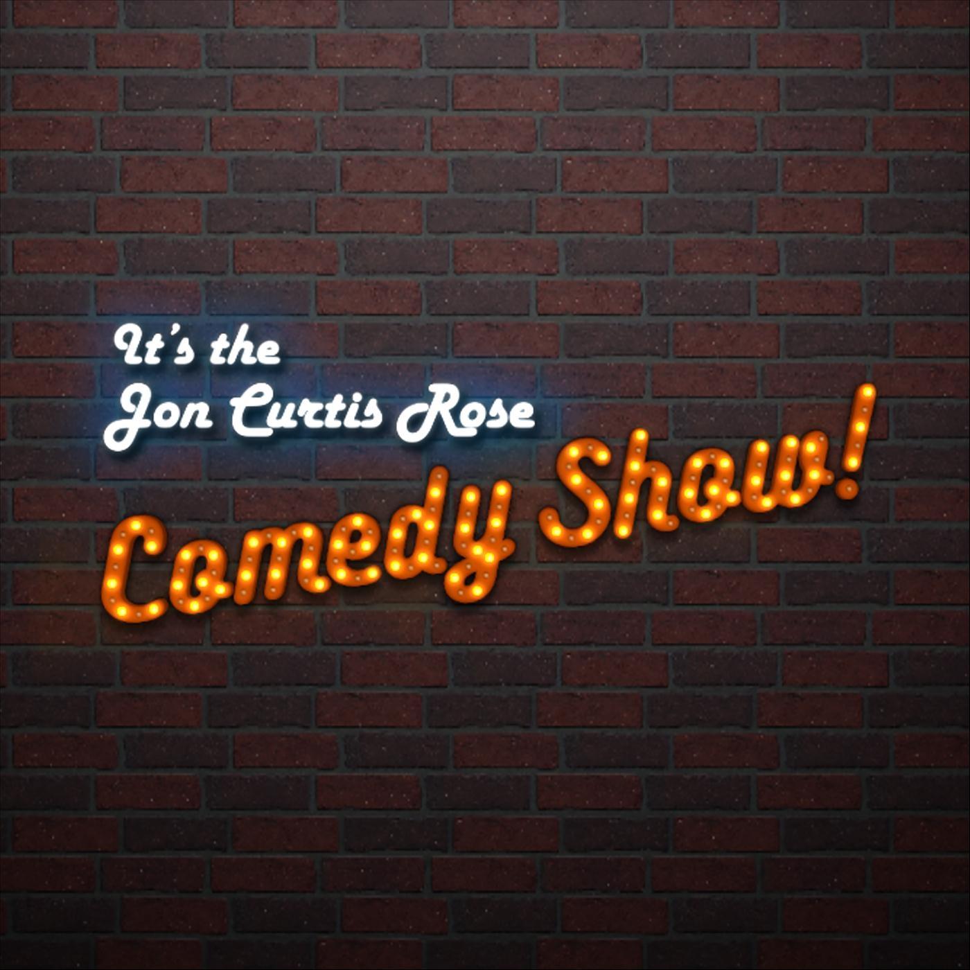 Comedy Show