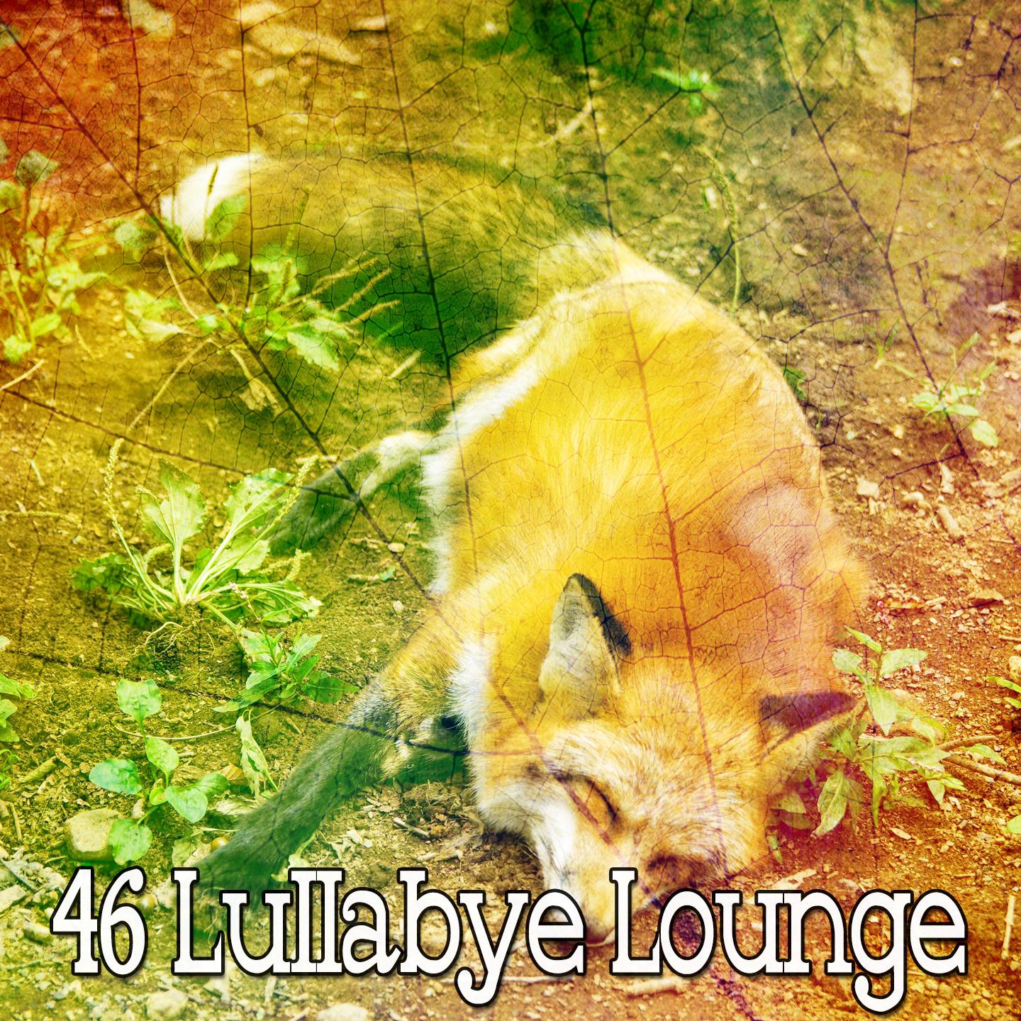 46 Lullabye Lounge