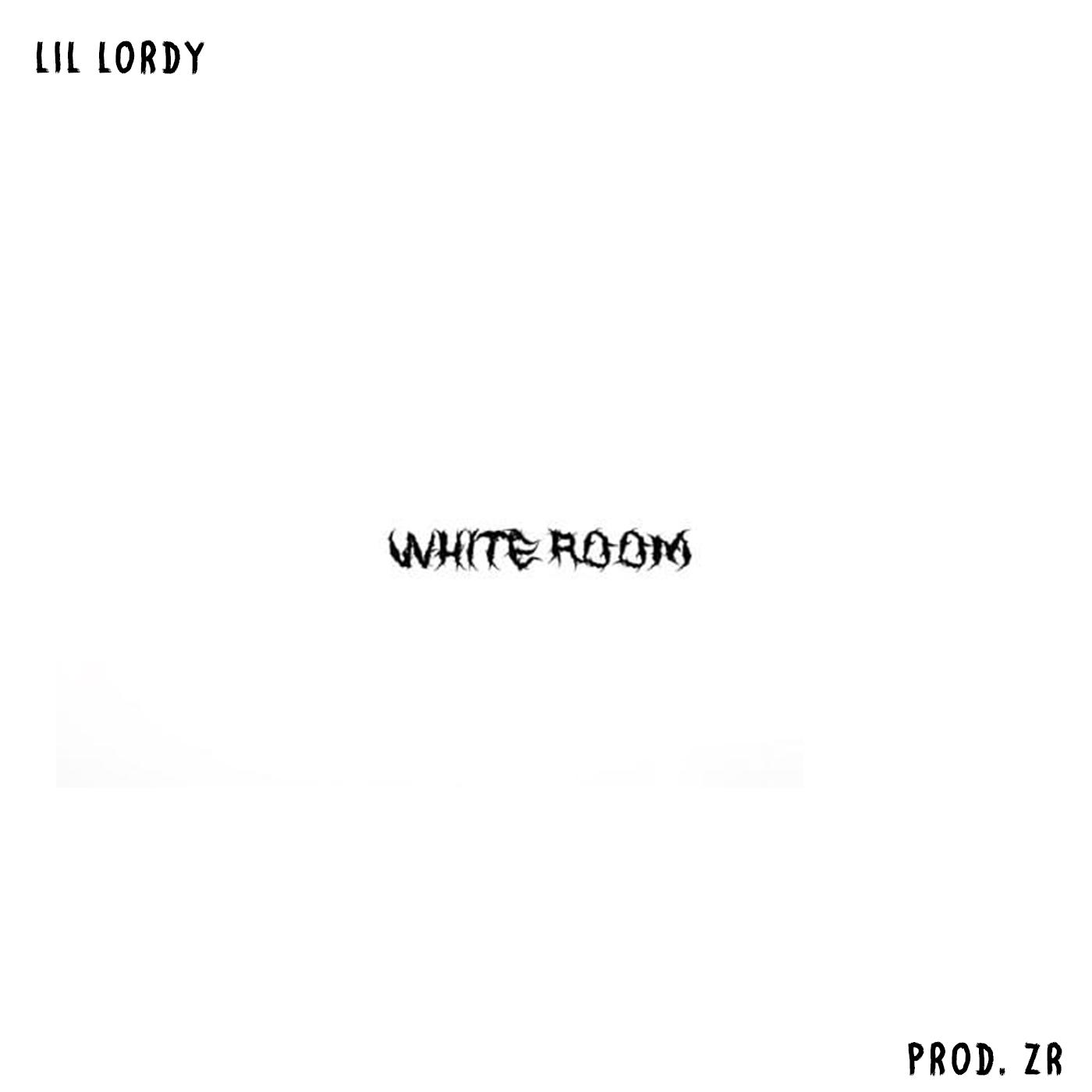 White Room