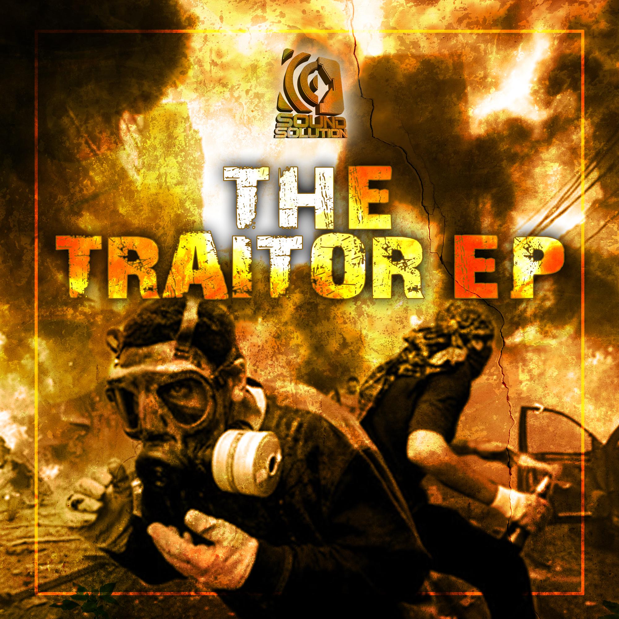 The Traitor