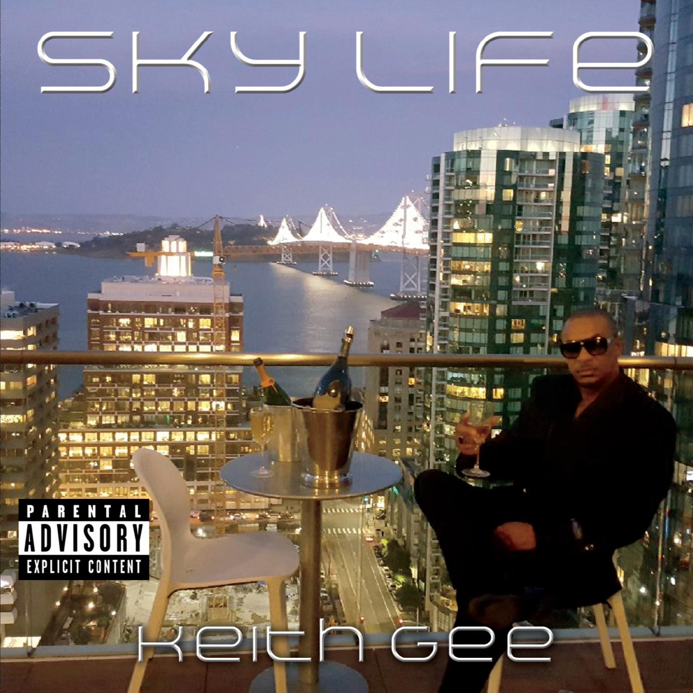 Sky Life