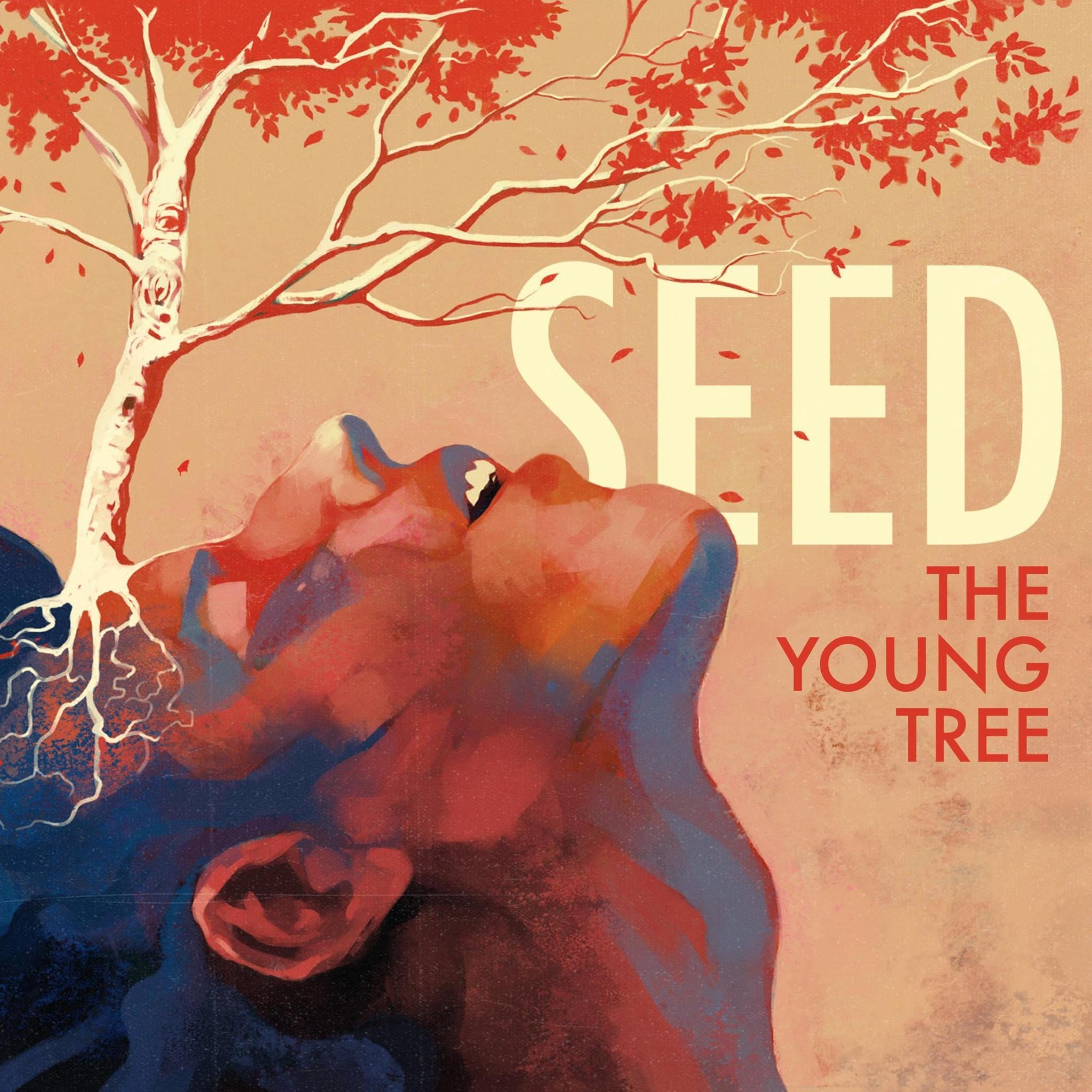 Seed