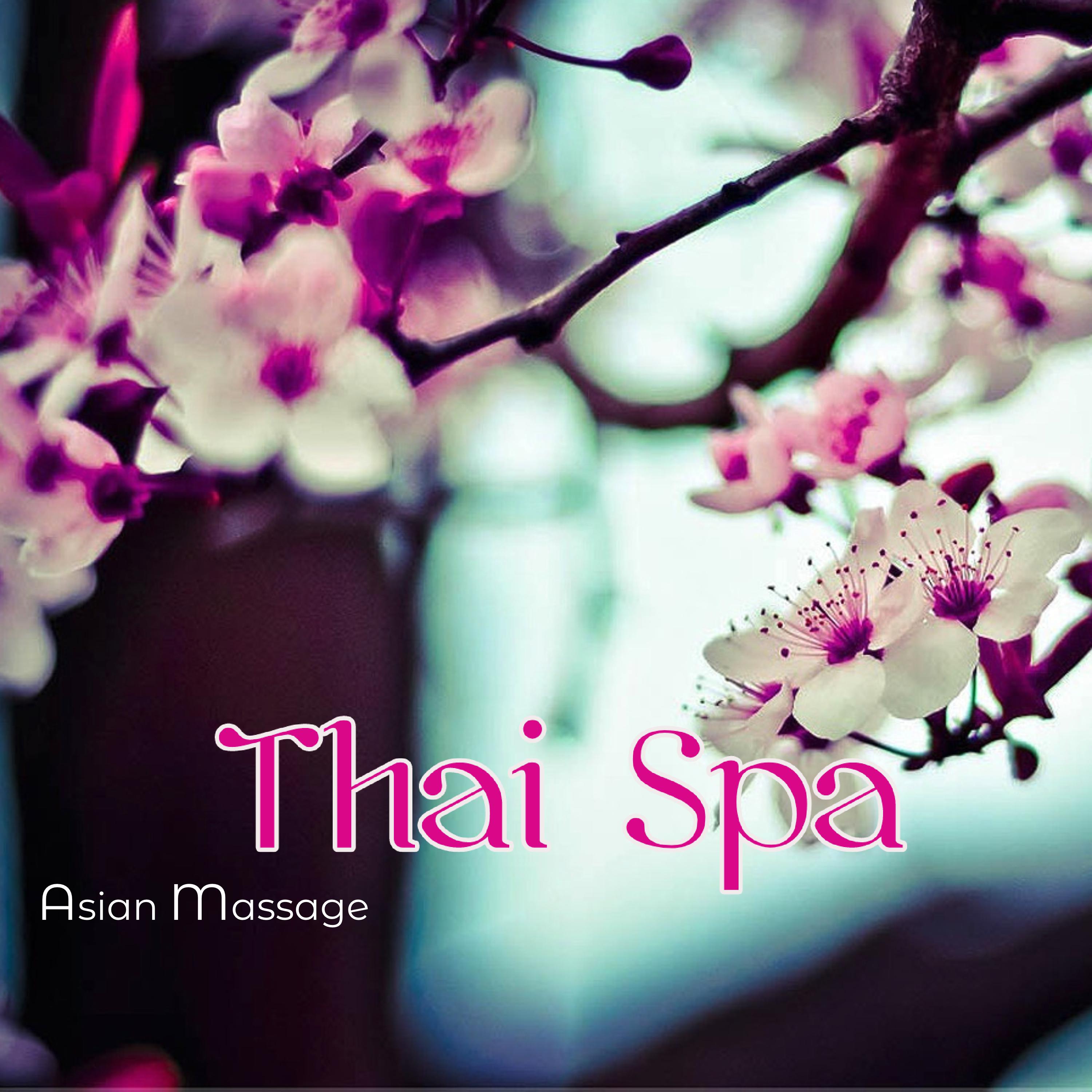 Spa Treatments & Relax