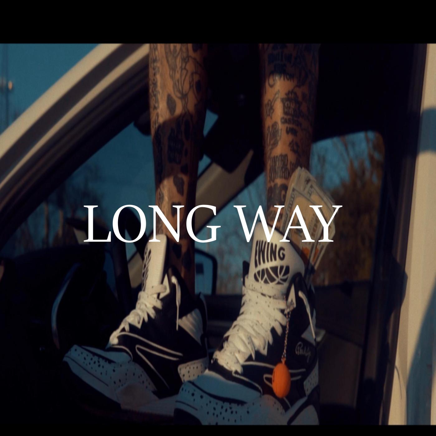 Long Way