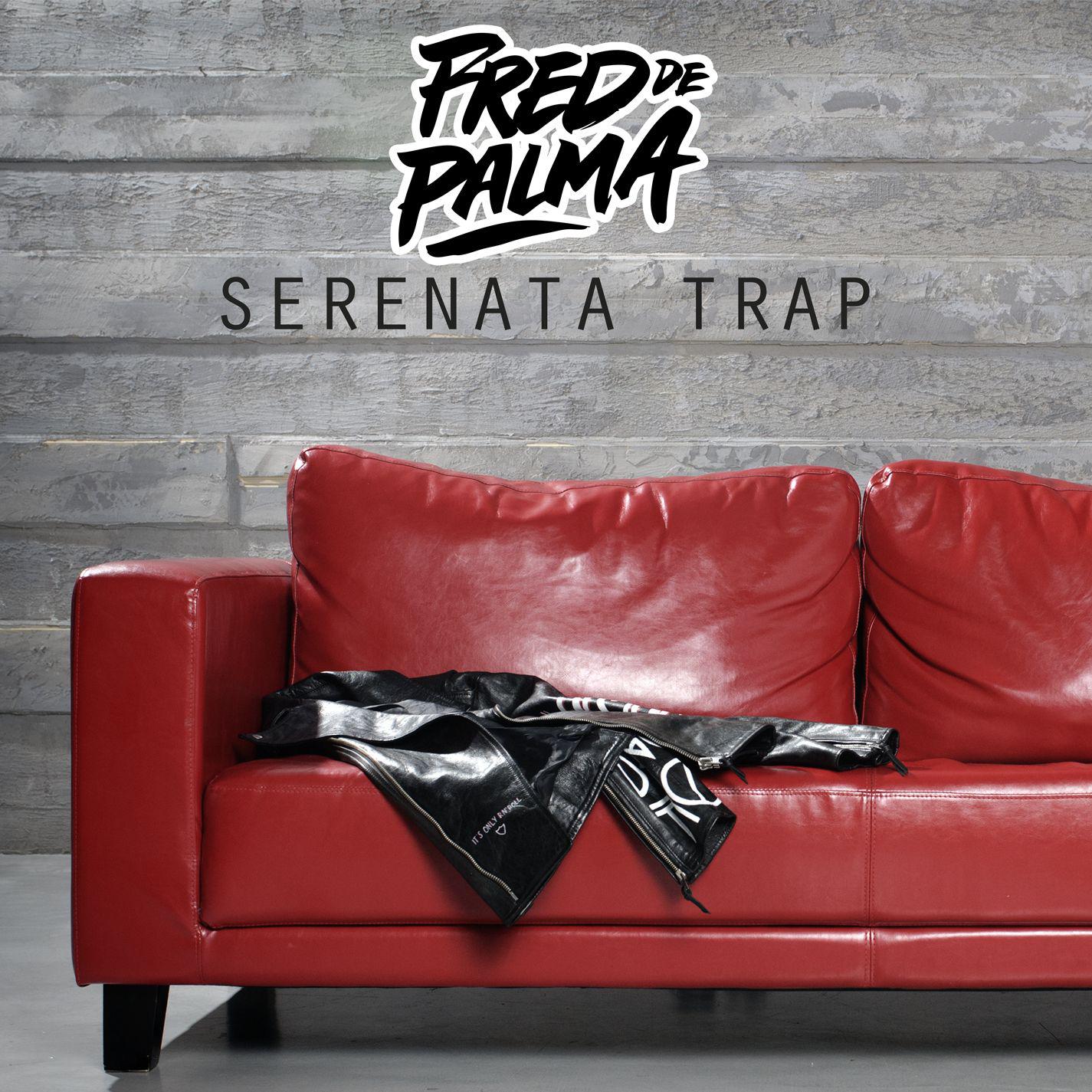 Serenata trap