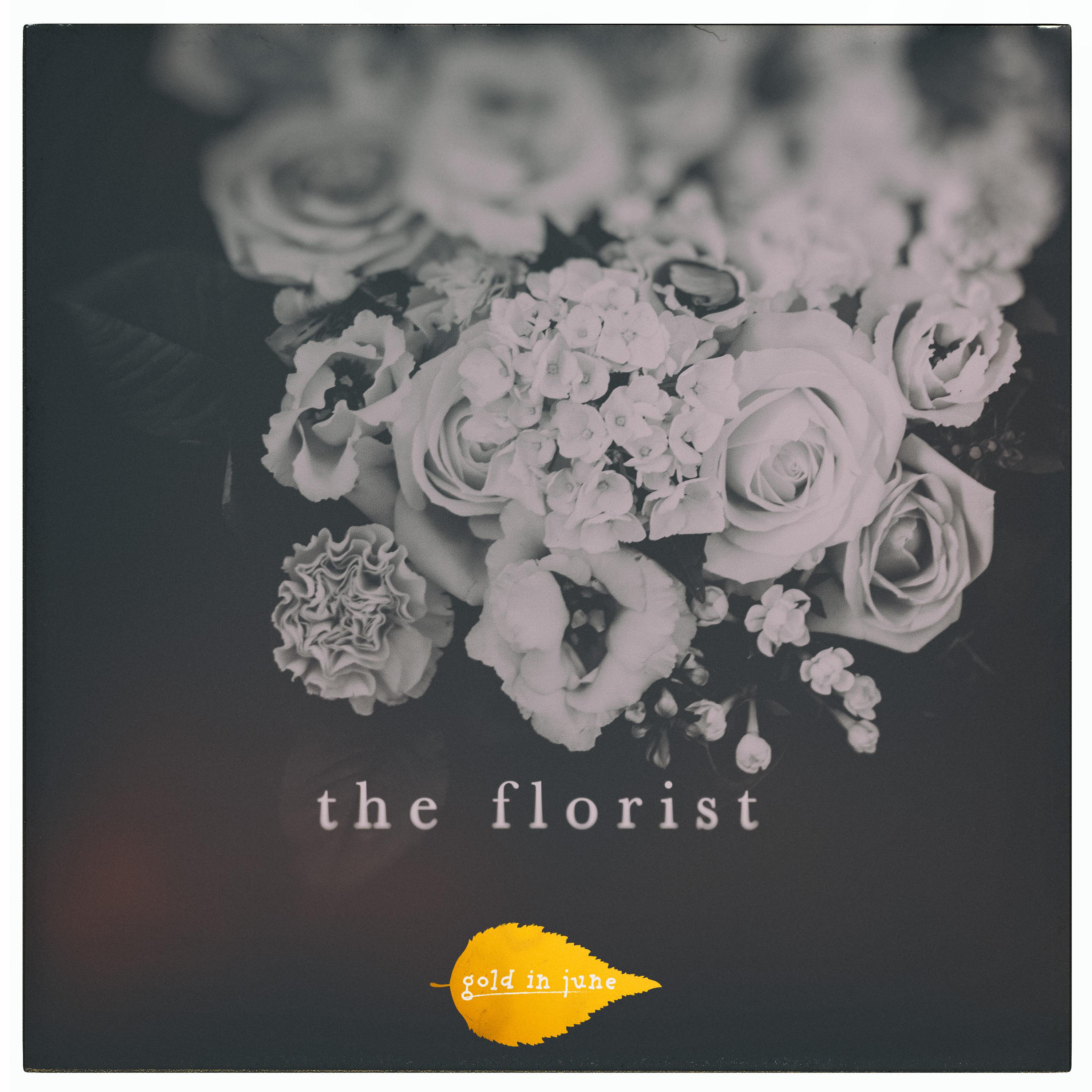 The Florist