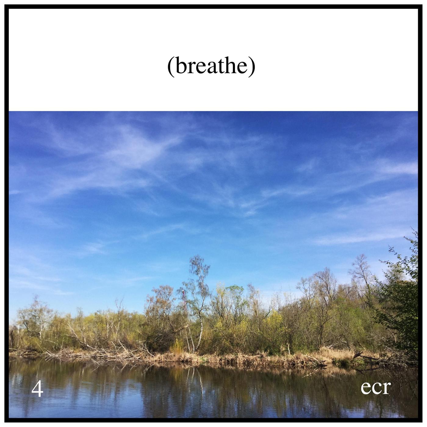 Breathe 4