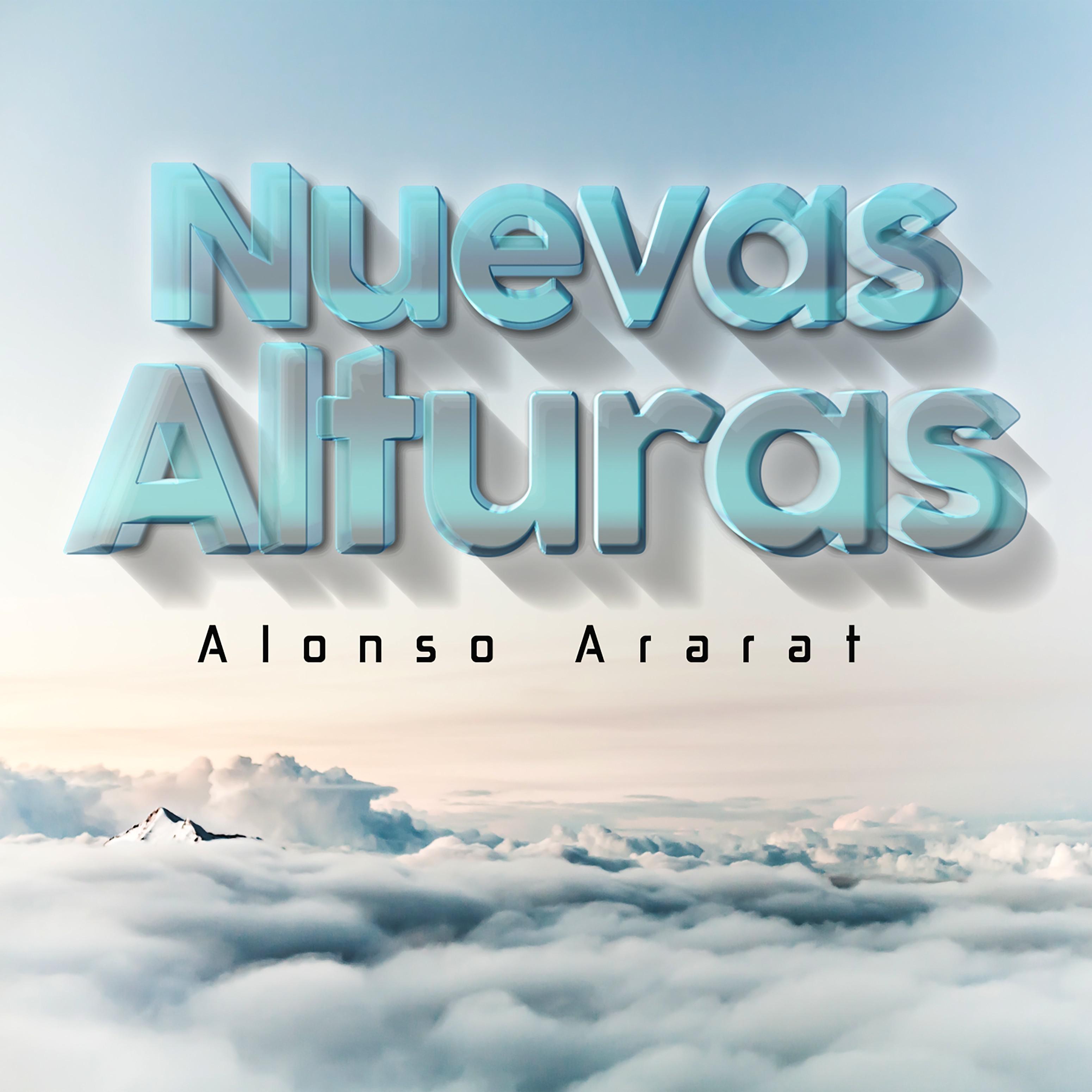 Nuevas Alturas