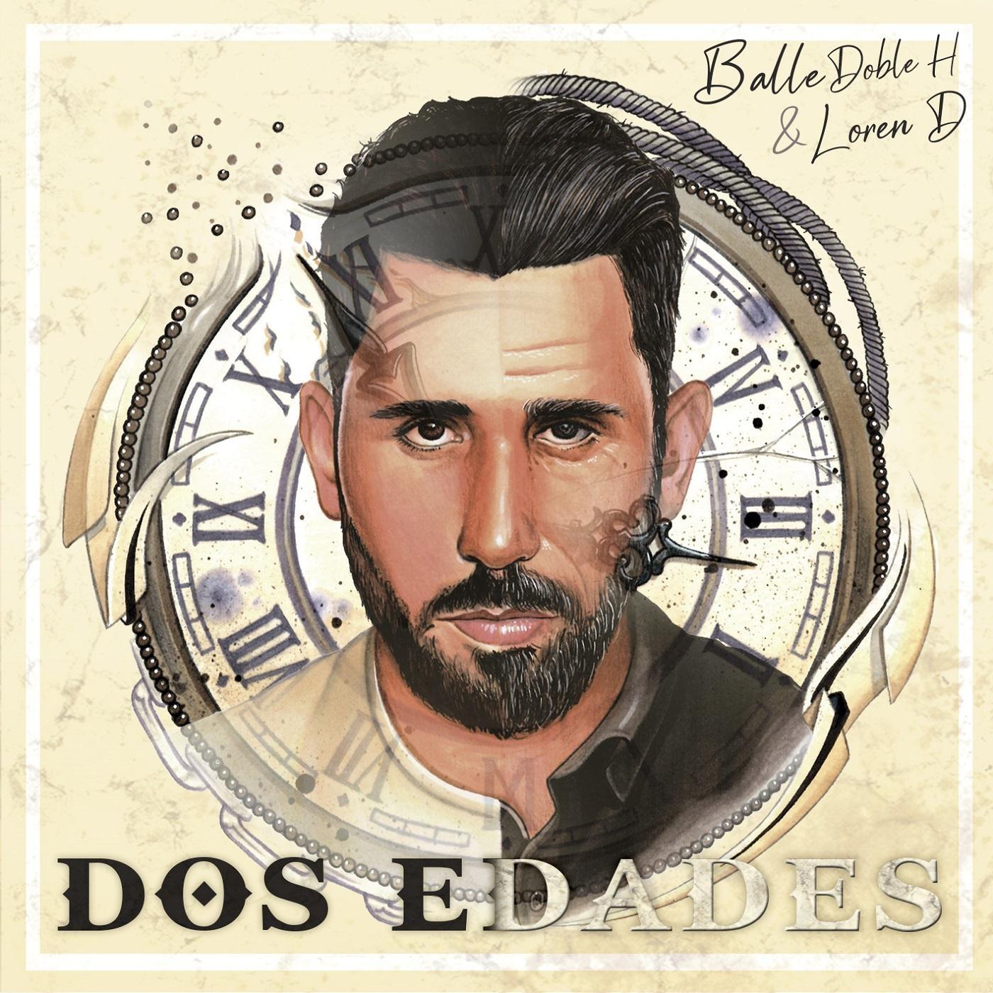 Dos Edades