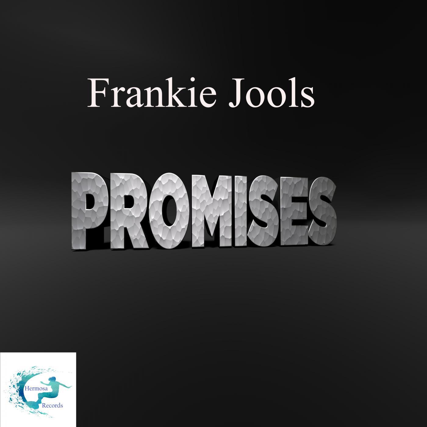 Promises