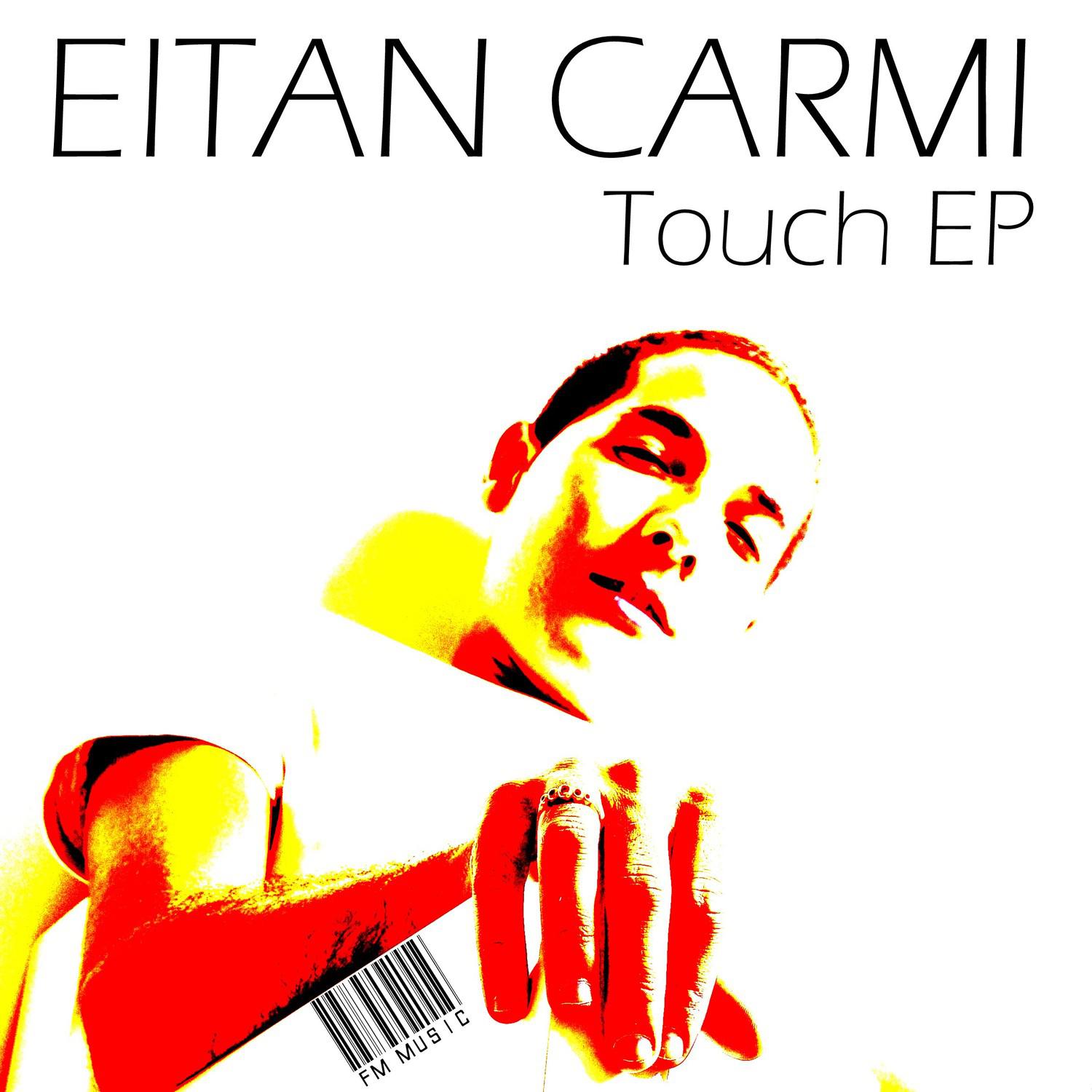 Touch EP