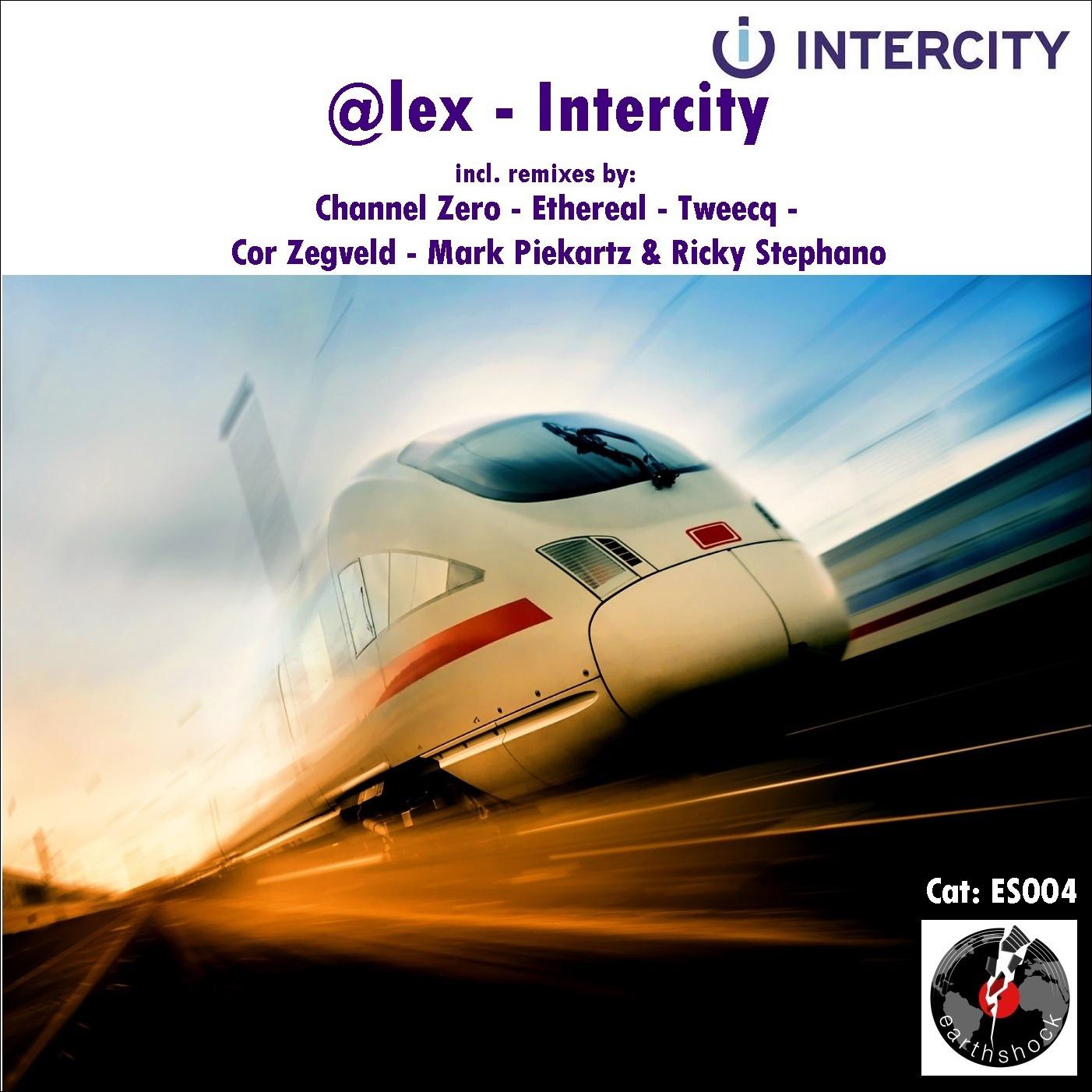 Intercity