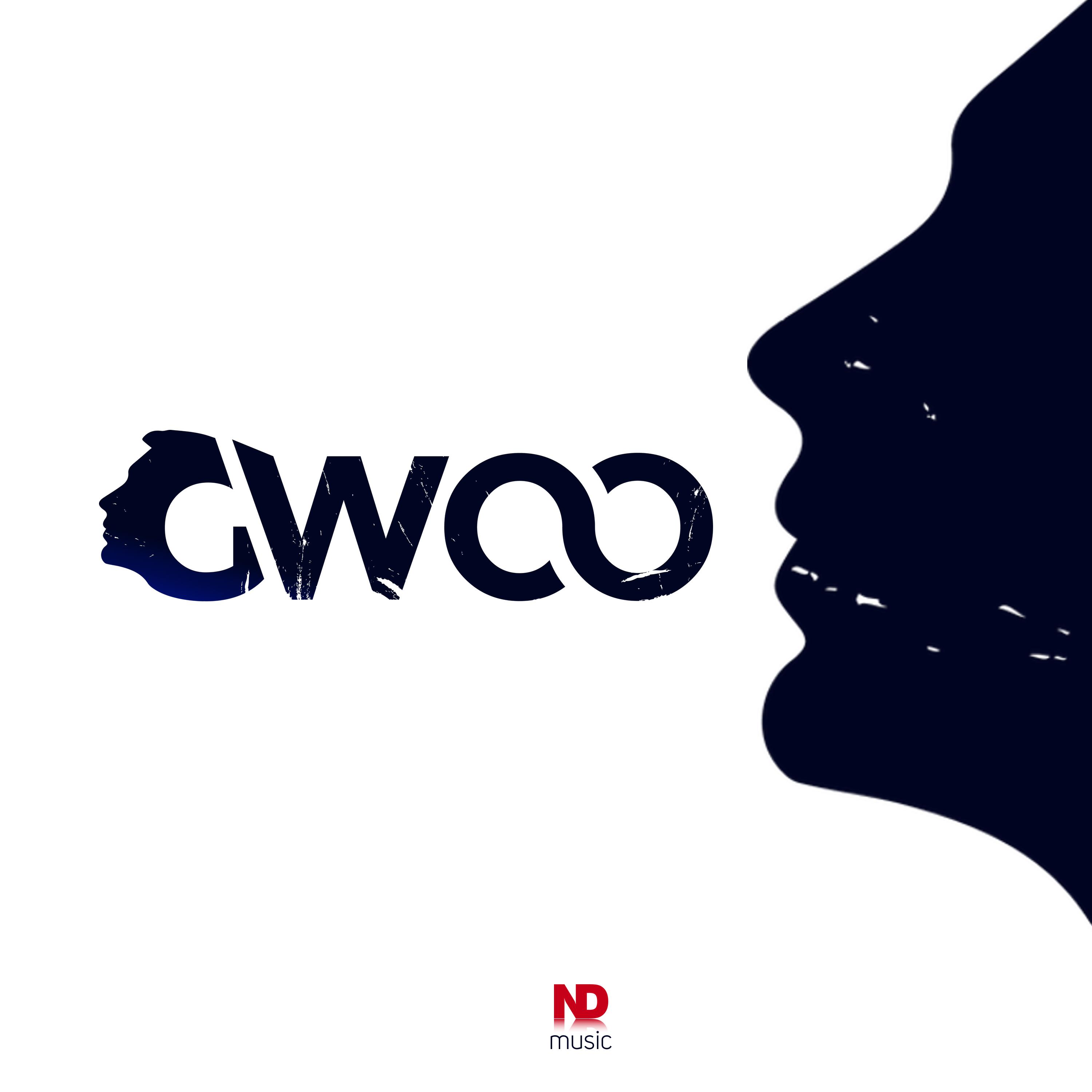 GWOO