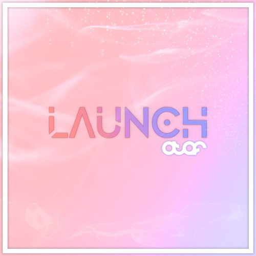 Launch