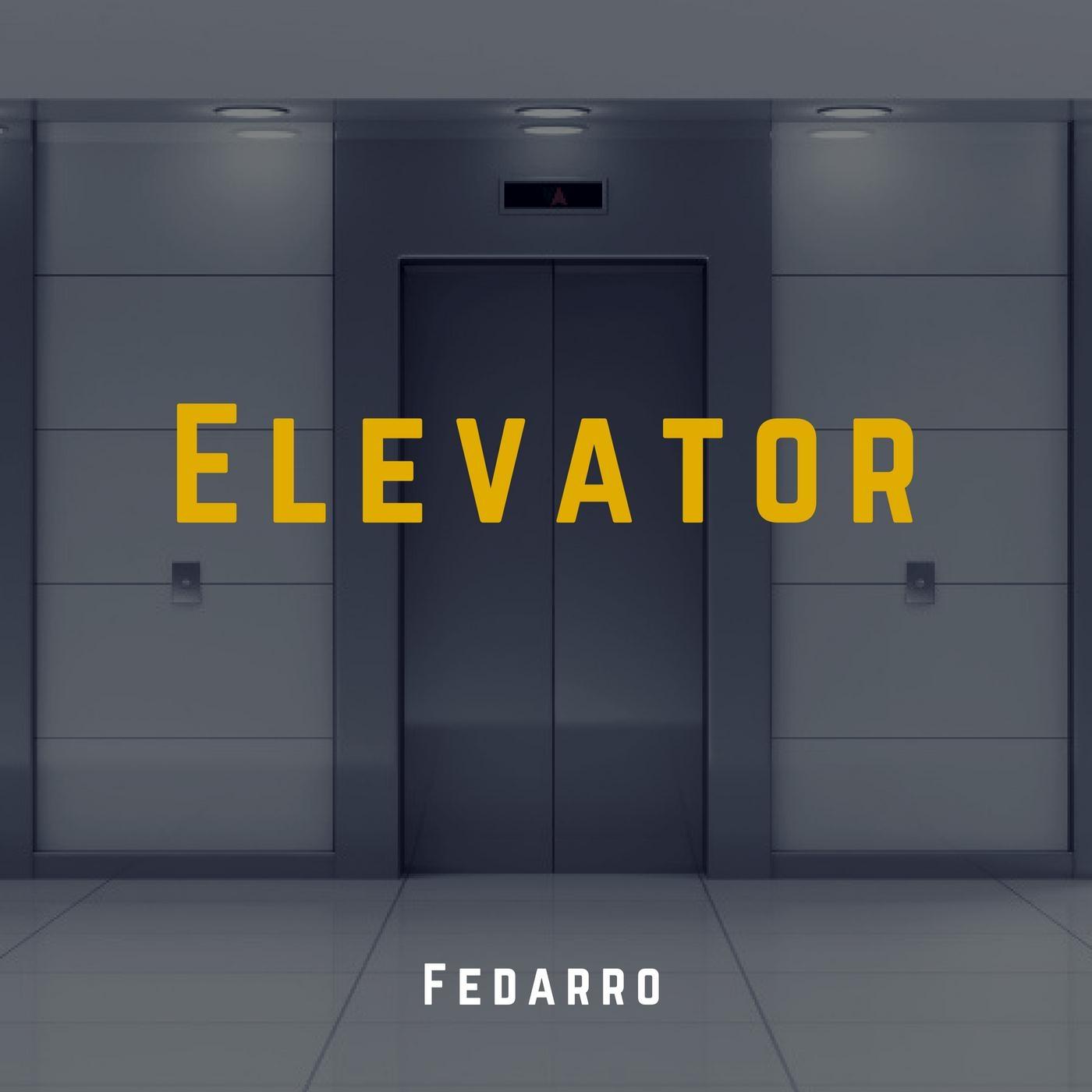 Elevator