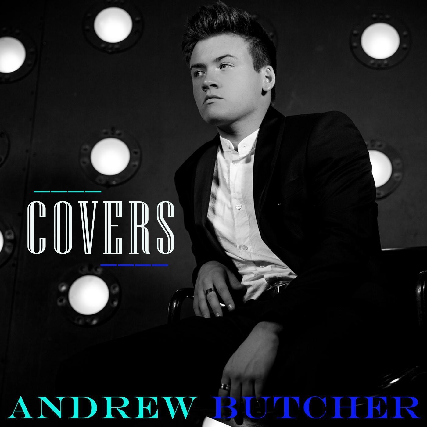 Covers