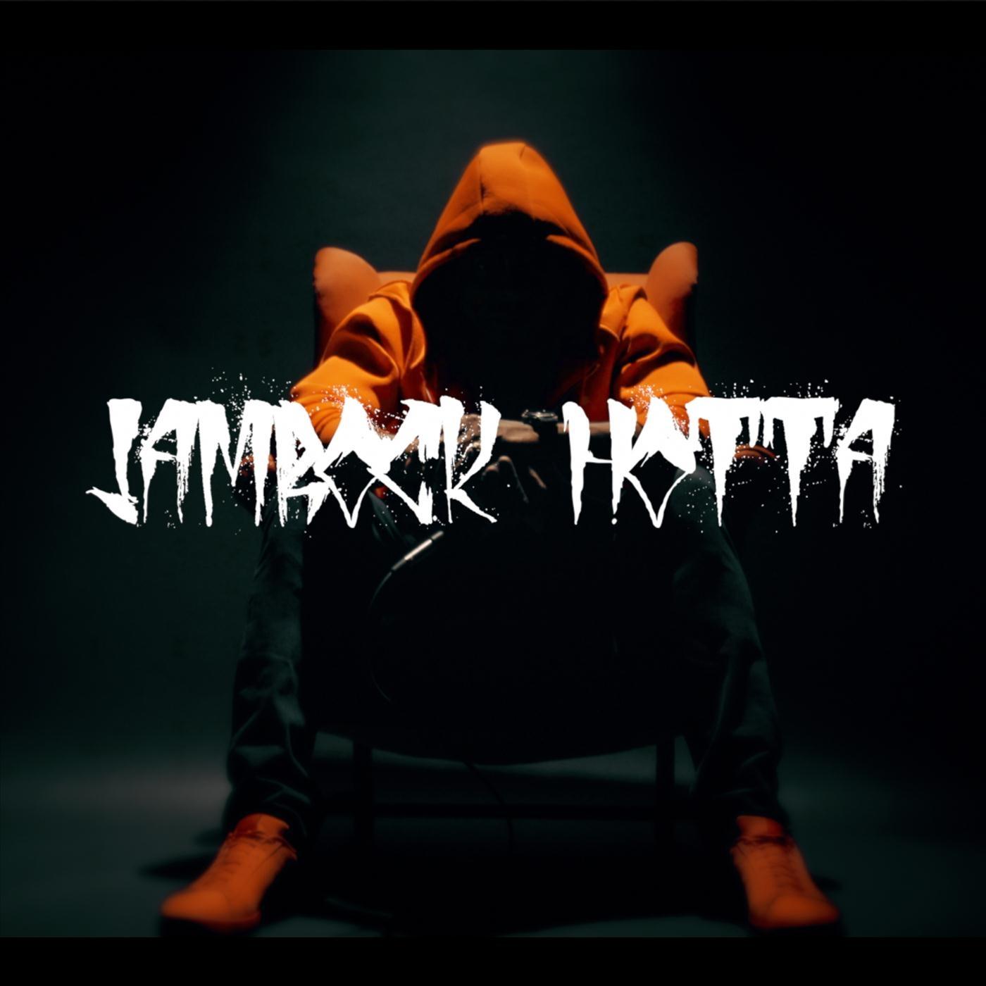 Jamrock Hotta