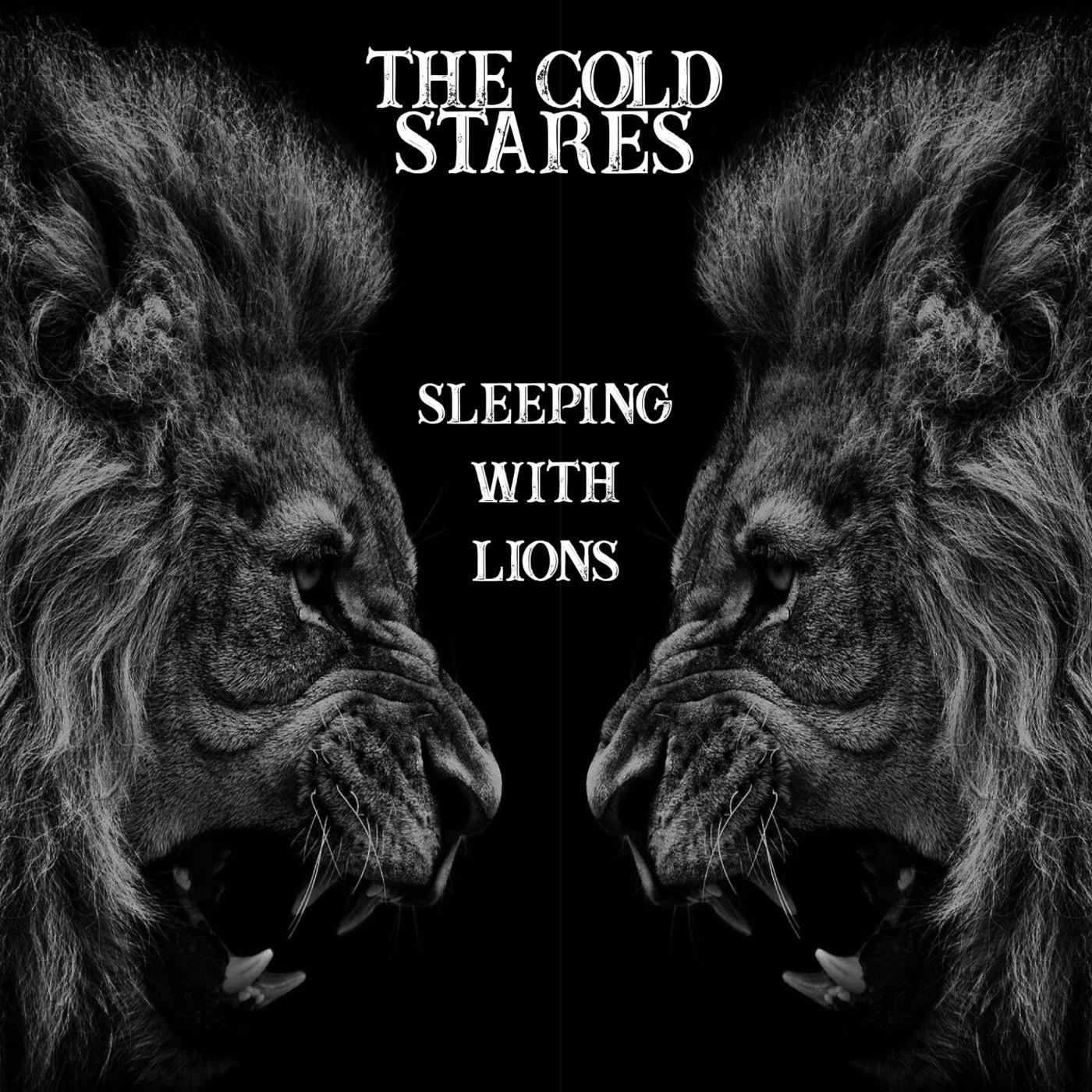 Sleeping with Lions