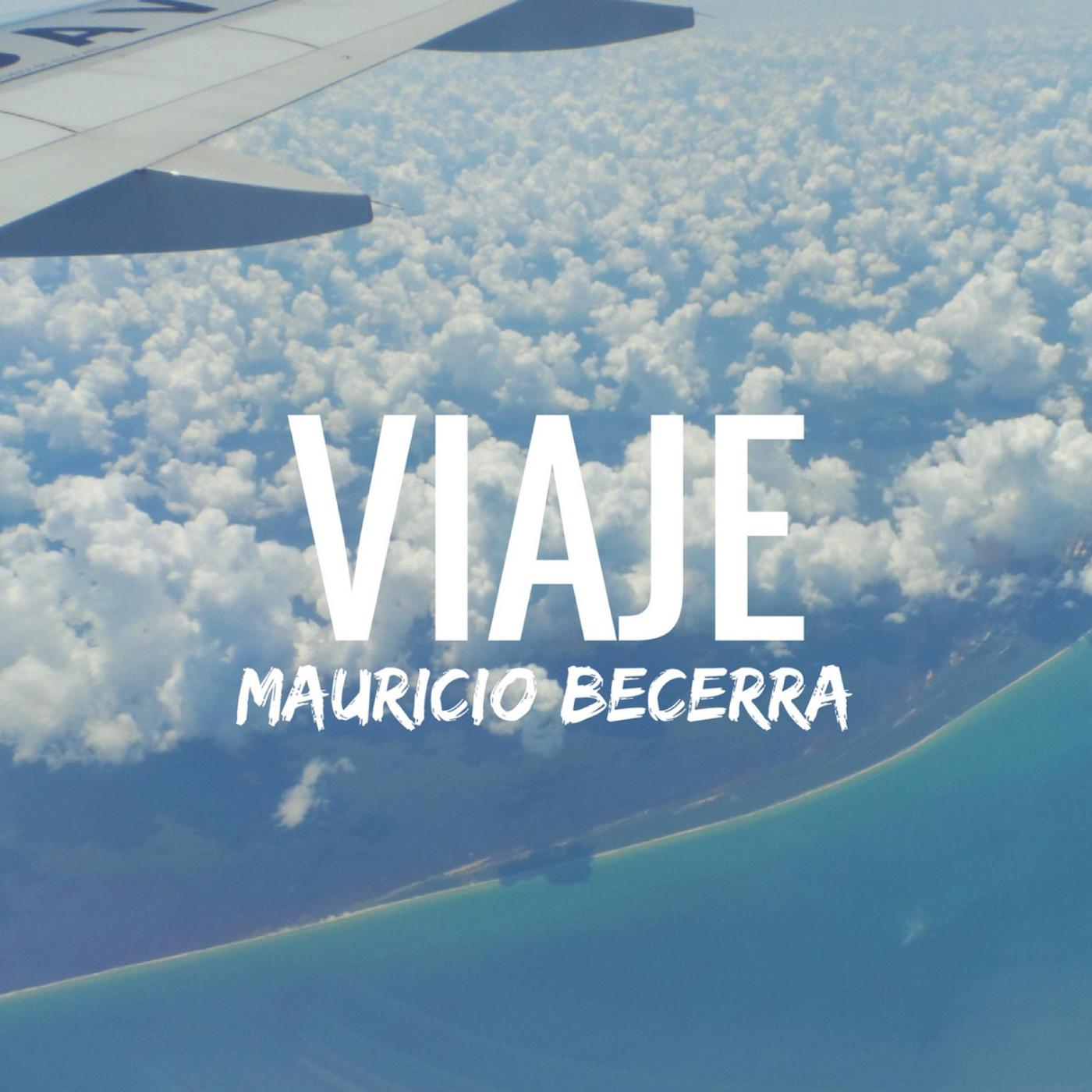 Viaje