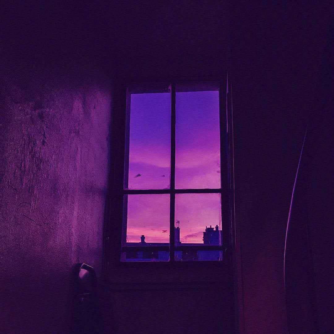 window