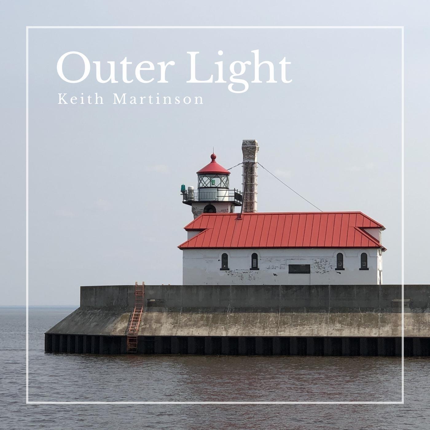 Outer Light