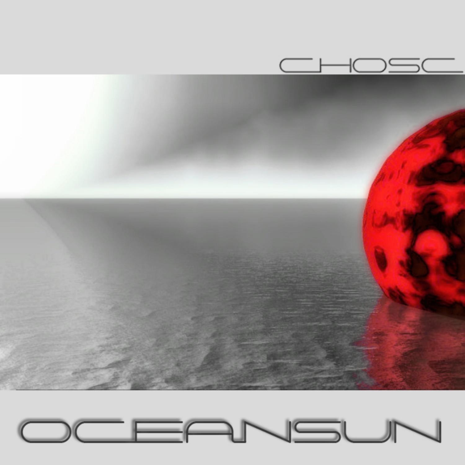 Intro Oceansun