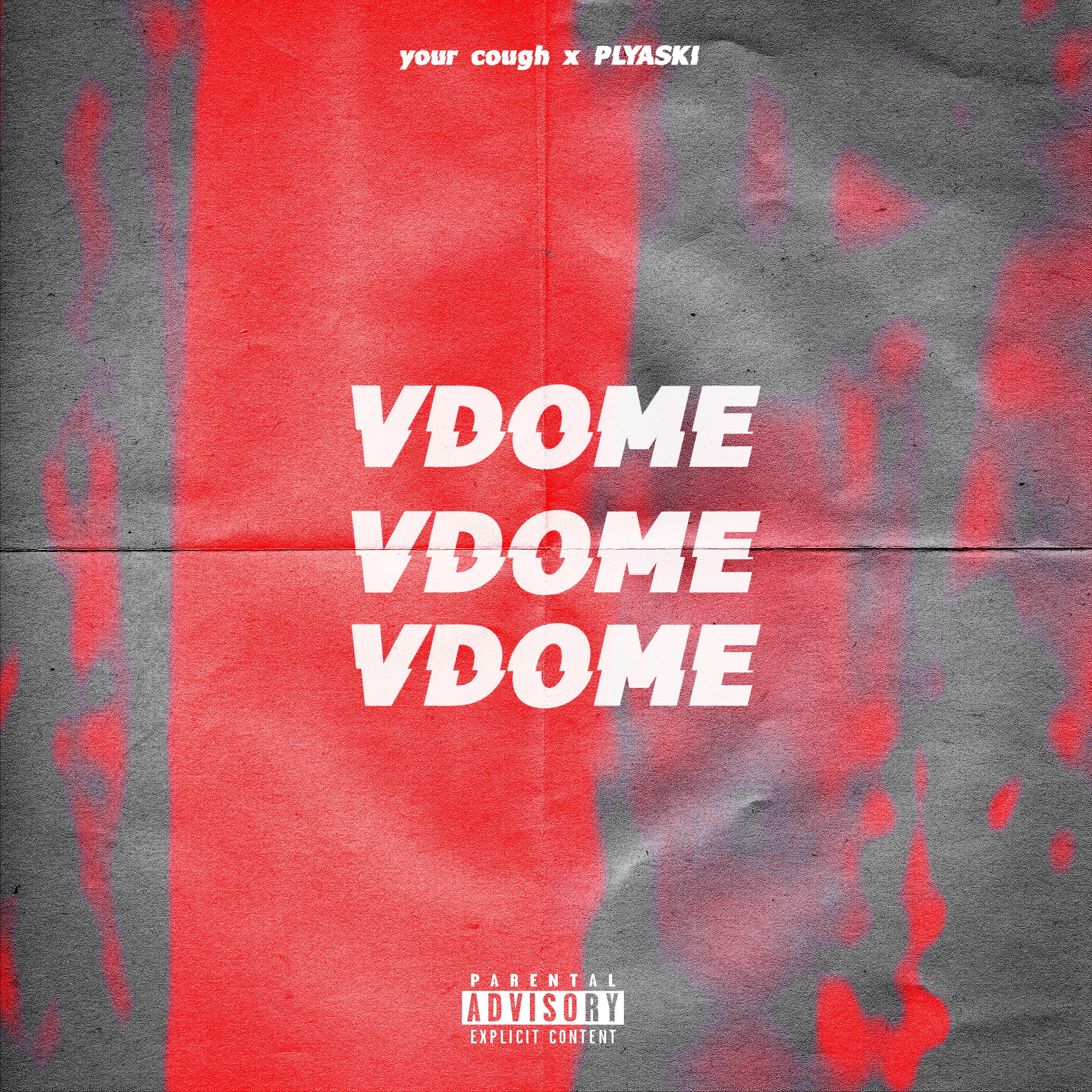 Vdome